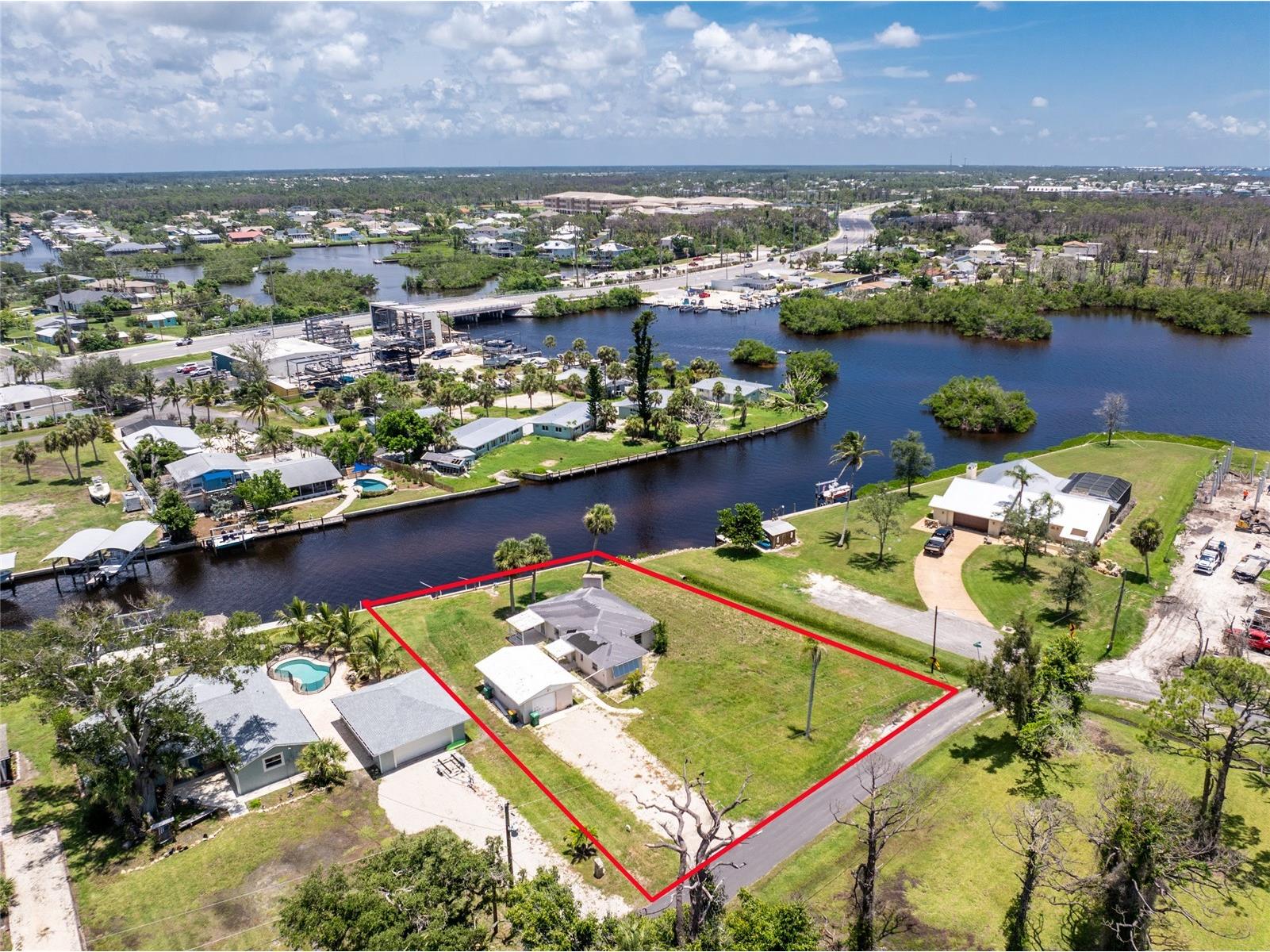 1899 Riverside Drive Englewood FL 34223 D6146887 image11