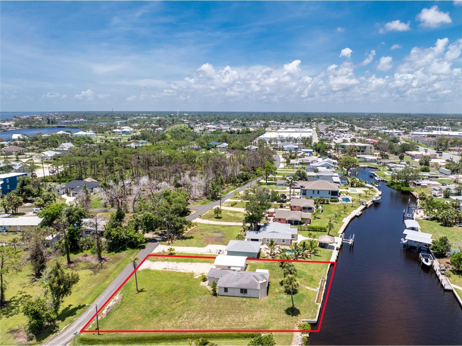 1899 Riverside Drive Englewood FL 34223 D6146887 image15