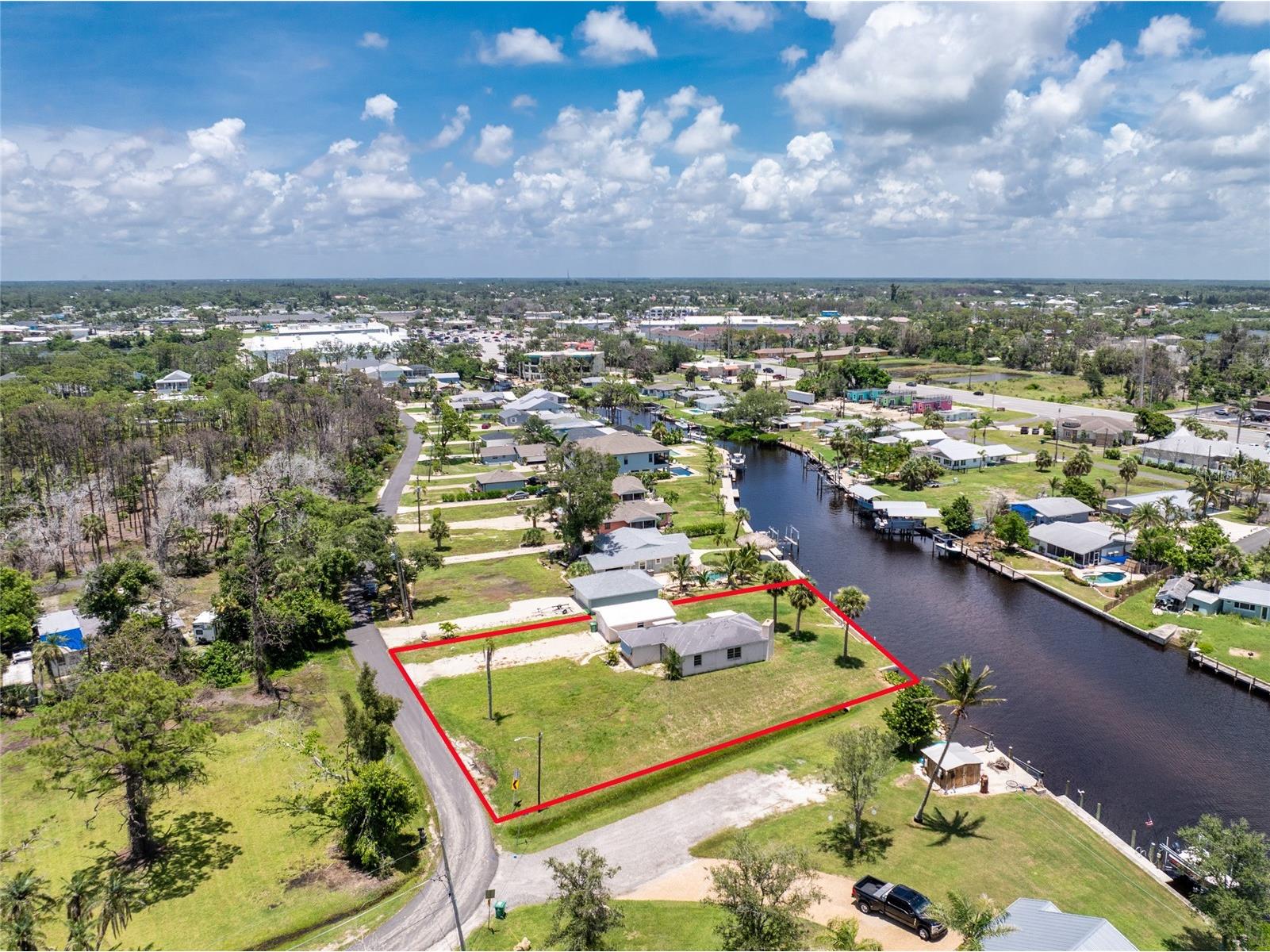 1899 Riverside Drive Englewood FL 34223 D6146887 image16