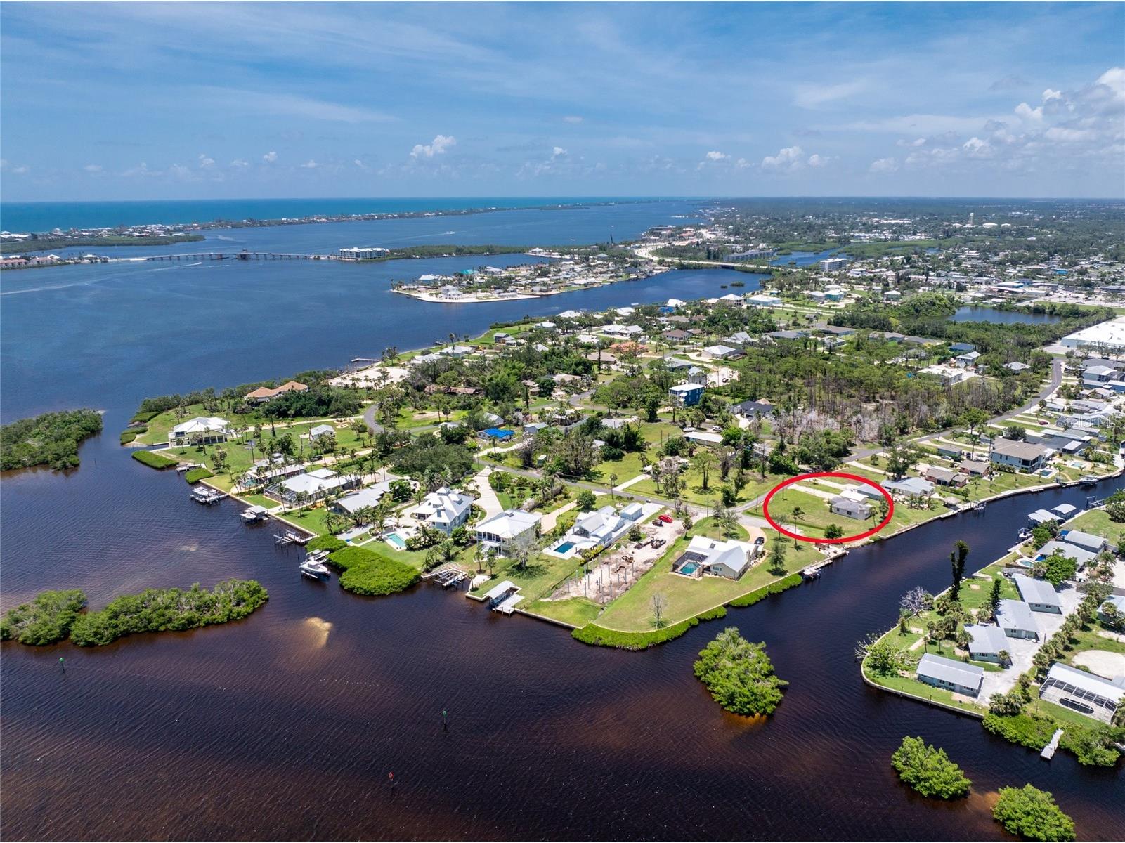 1899 Riverside Drive Englewood FL 34223 D6146887 image17