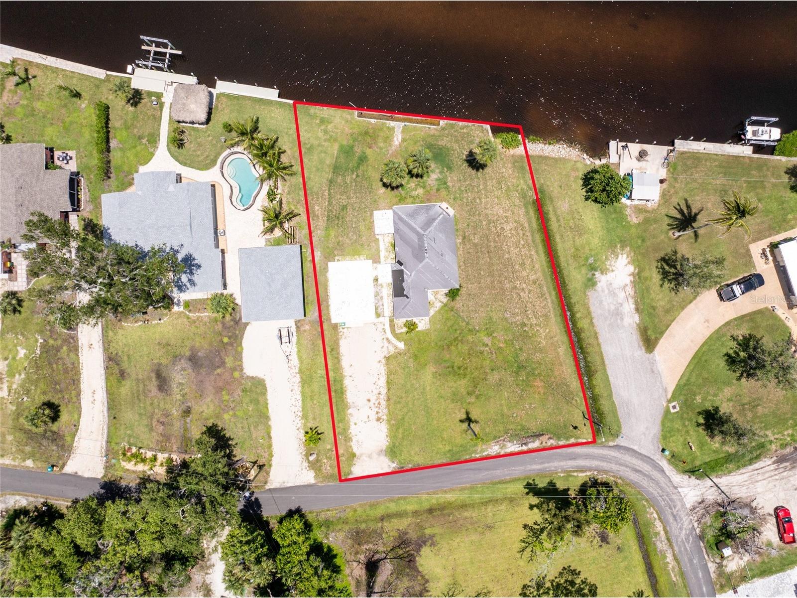 1899 Riverside Drive Englewood FL 34223 D6146887 image19