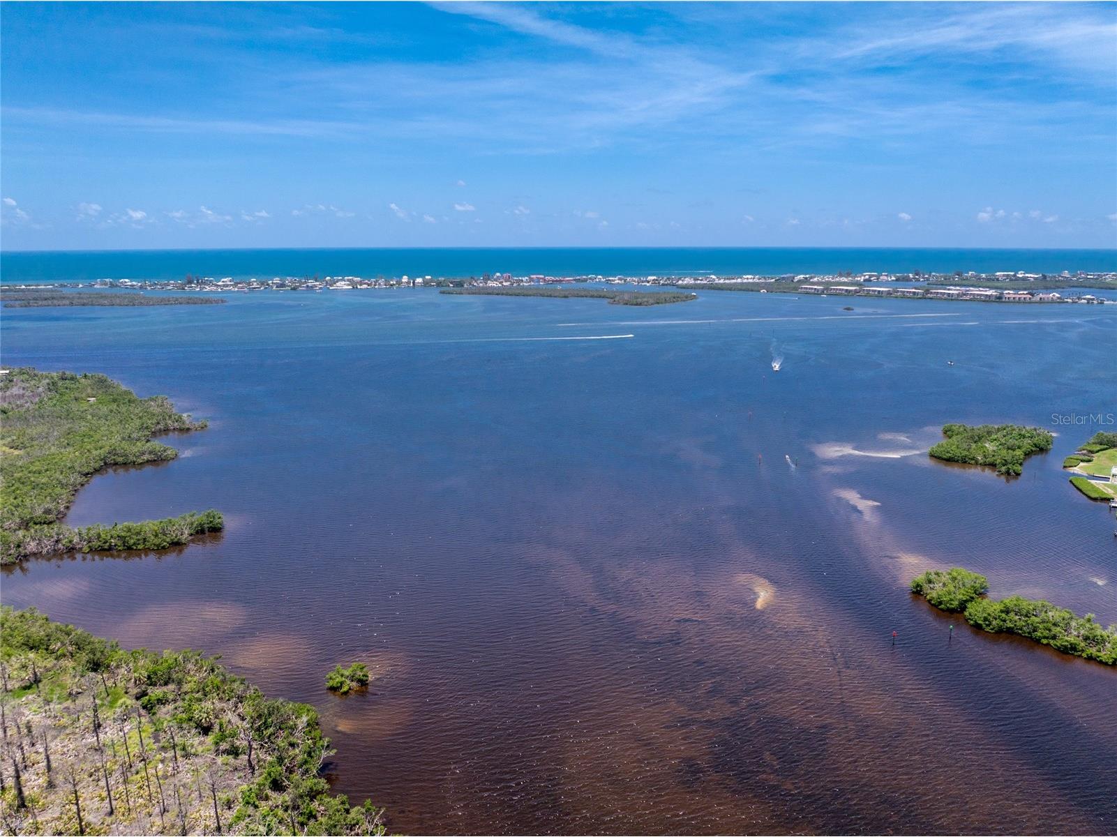 1899 Riverside Drive Englewood FL 34223 D6146887 image20