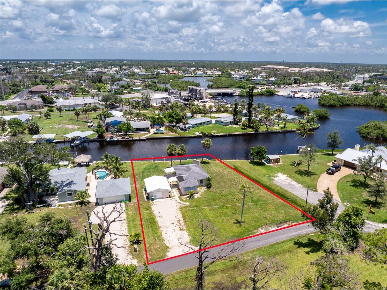 1899 Riverside Drive Englewood FL 34223 D6146887 image3