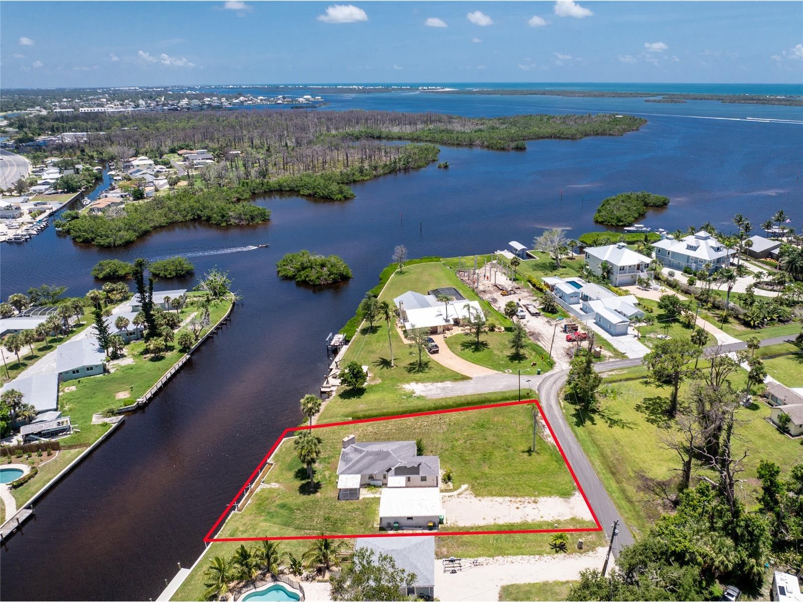 1899 Riverside Drive Englewood FL 34223 D6146887 image5