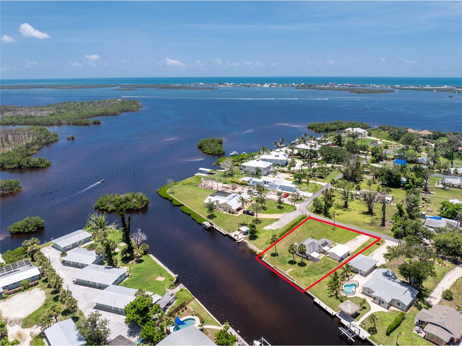 1899 Riverside Drive Englewood FL 34223 D6146887 image6