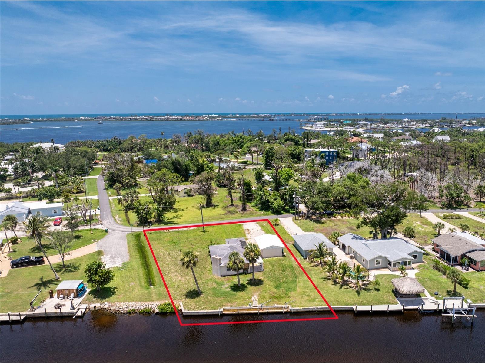 1899 Riverside Drive Englewood FL 34223 D6146887 image7