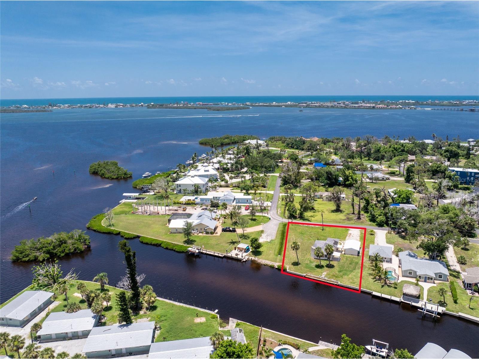 1899 Riverside Drive Englewood FL 34223 D6146887 image8