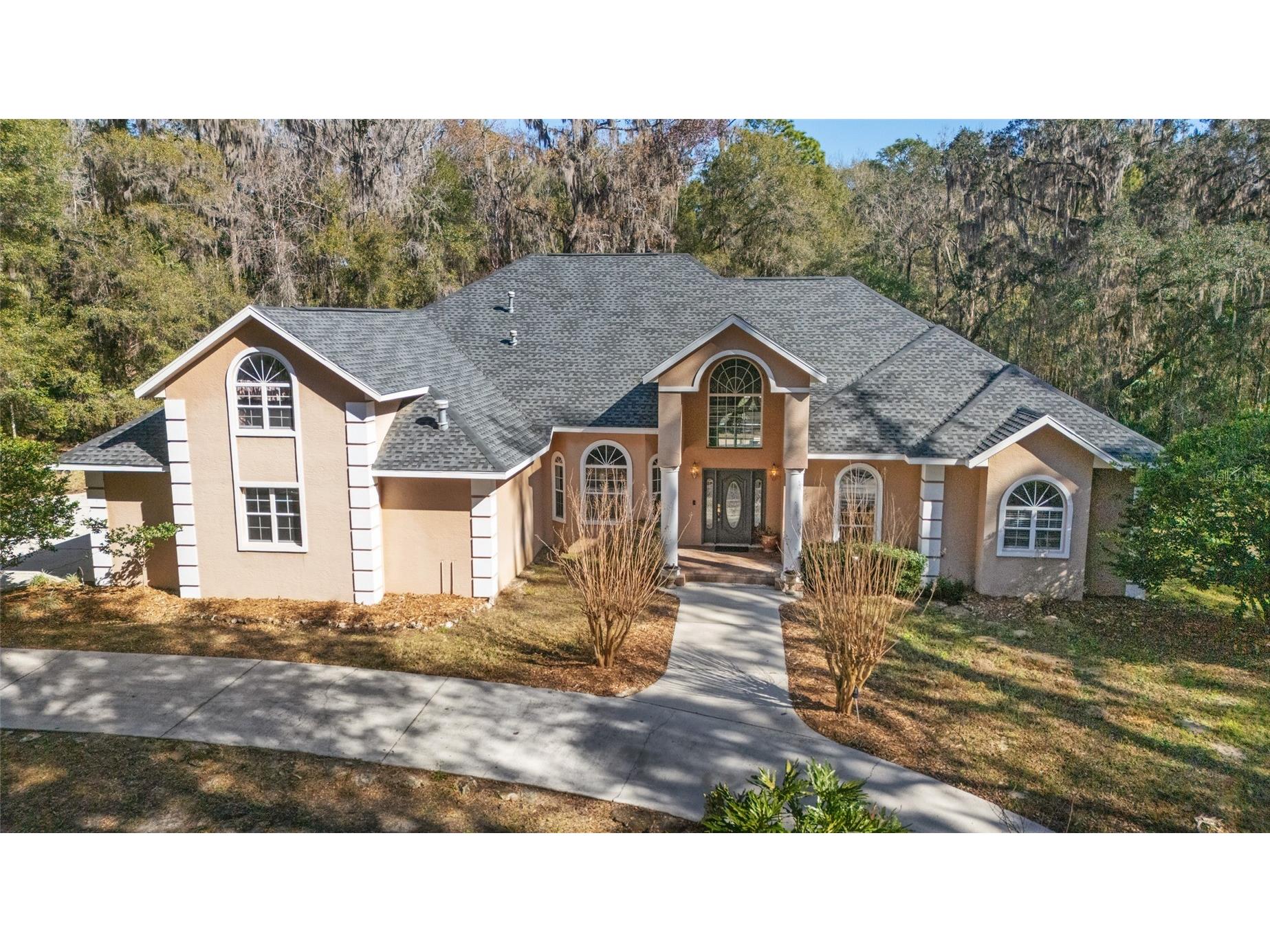 1899 SE 91st Place Ocala FL 34480 O6380314 image1