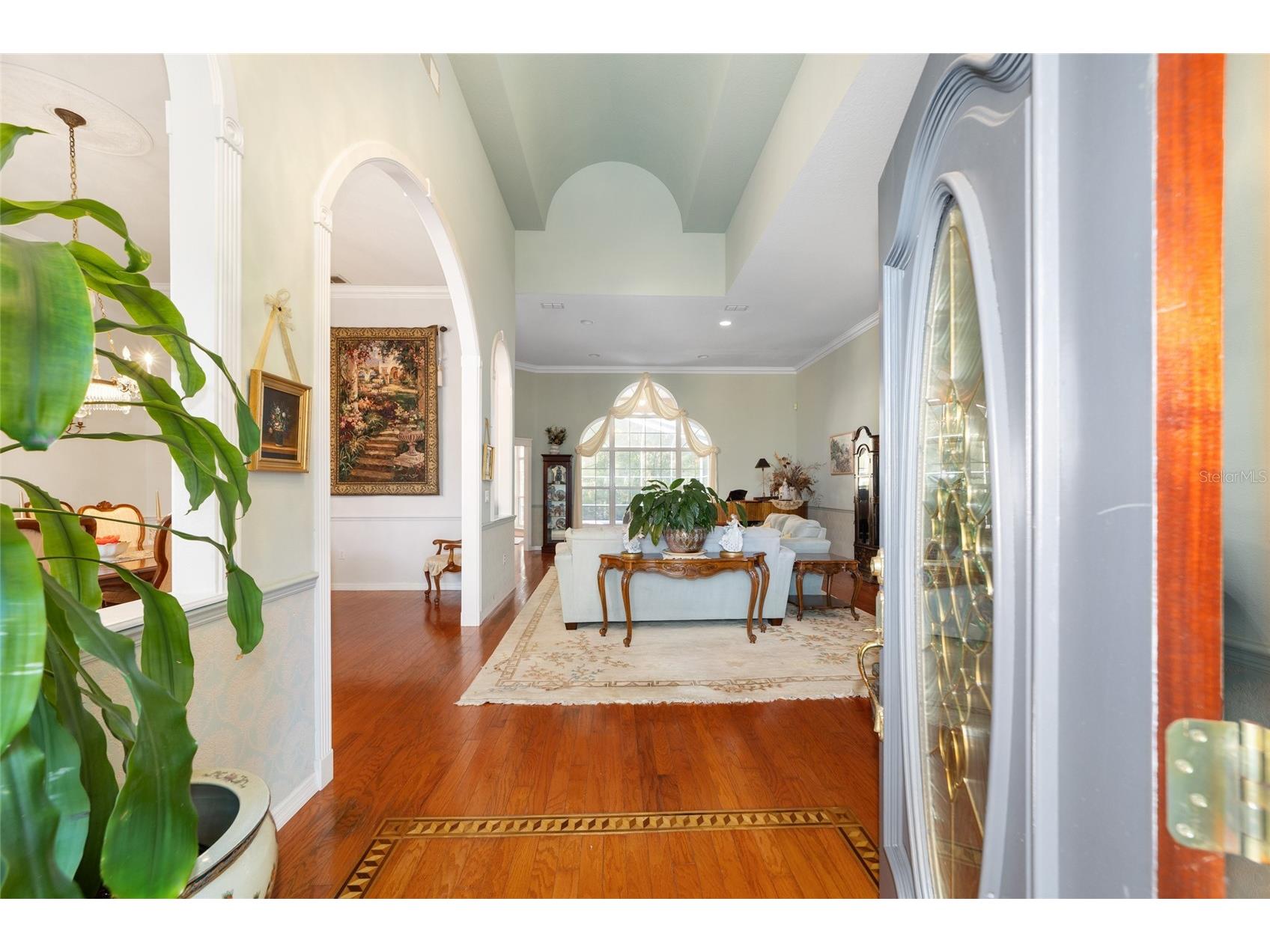 1899 SE 91st Place Ocala FL 34480 O6380314 image11