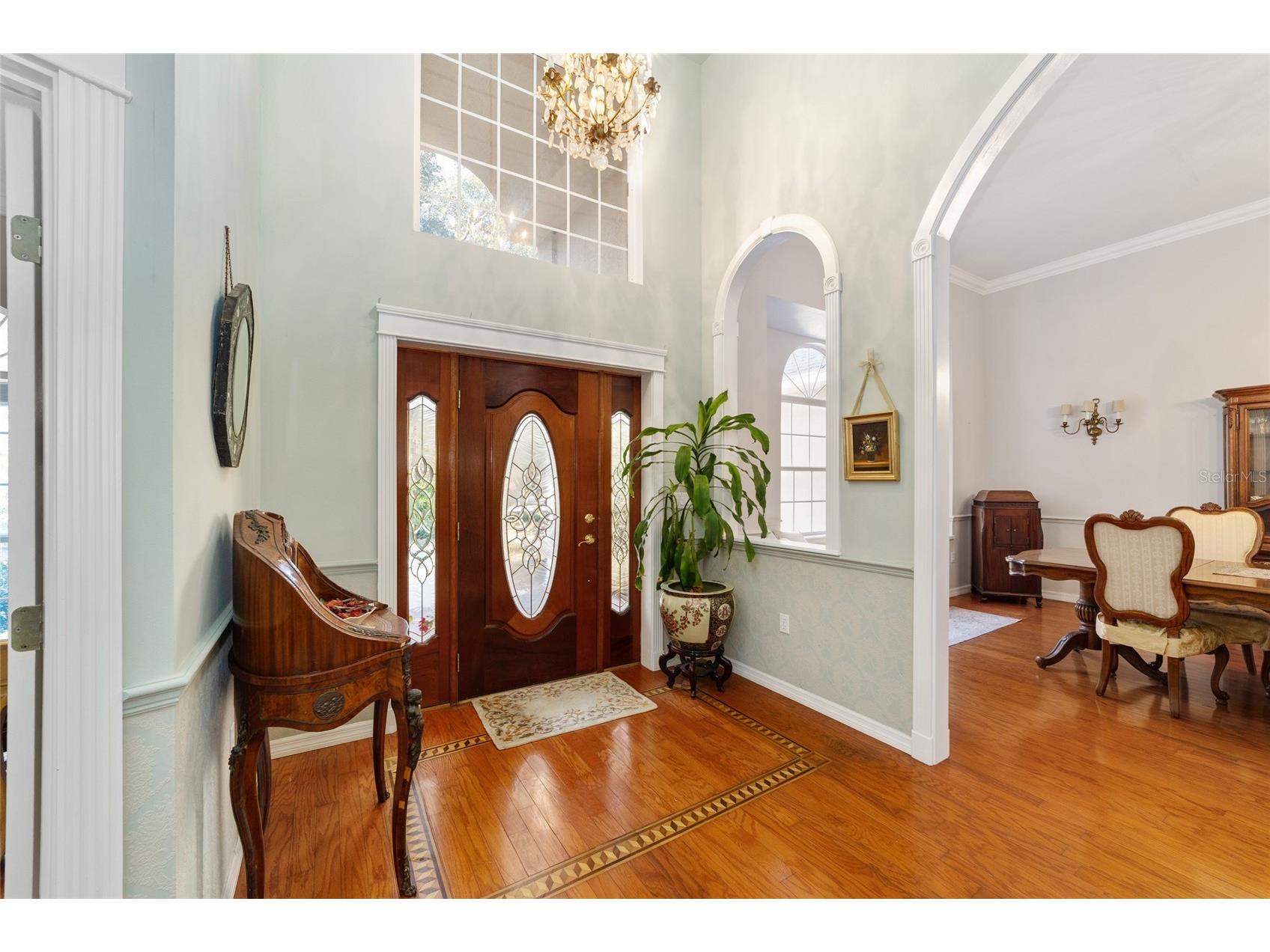 1899 SE 91st Place Ocala FL 34480 O6380314 image12