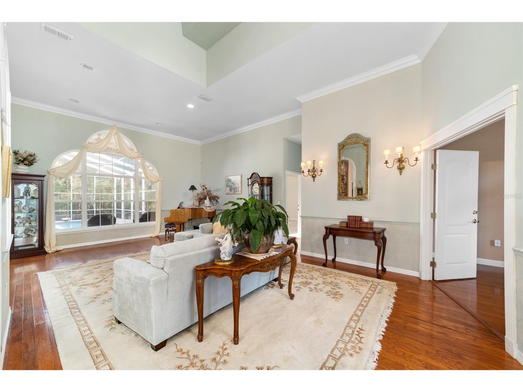 1899 SE 91st Place Ocala FL 34480 O6380314 image13