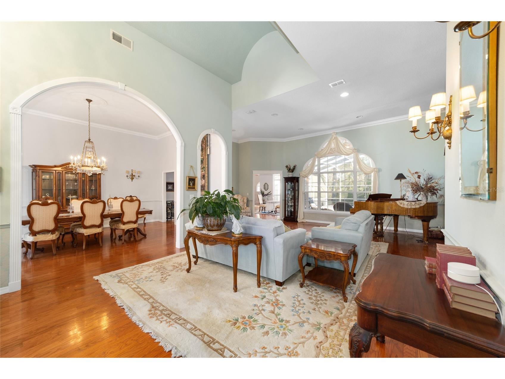 1899 SE 91st Place Ocala FL 34480 O6380314 image14