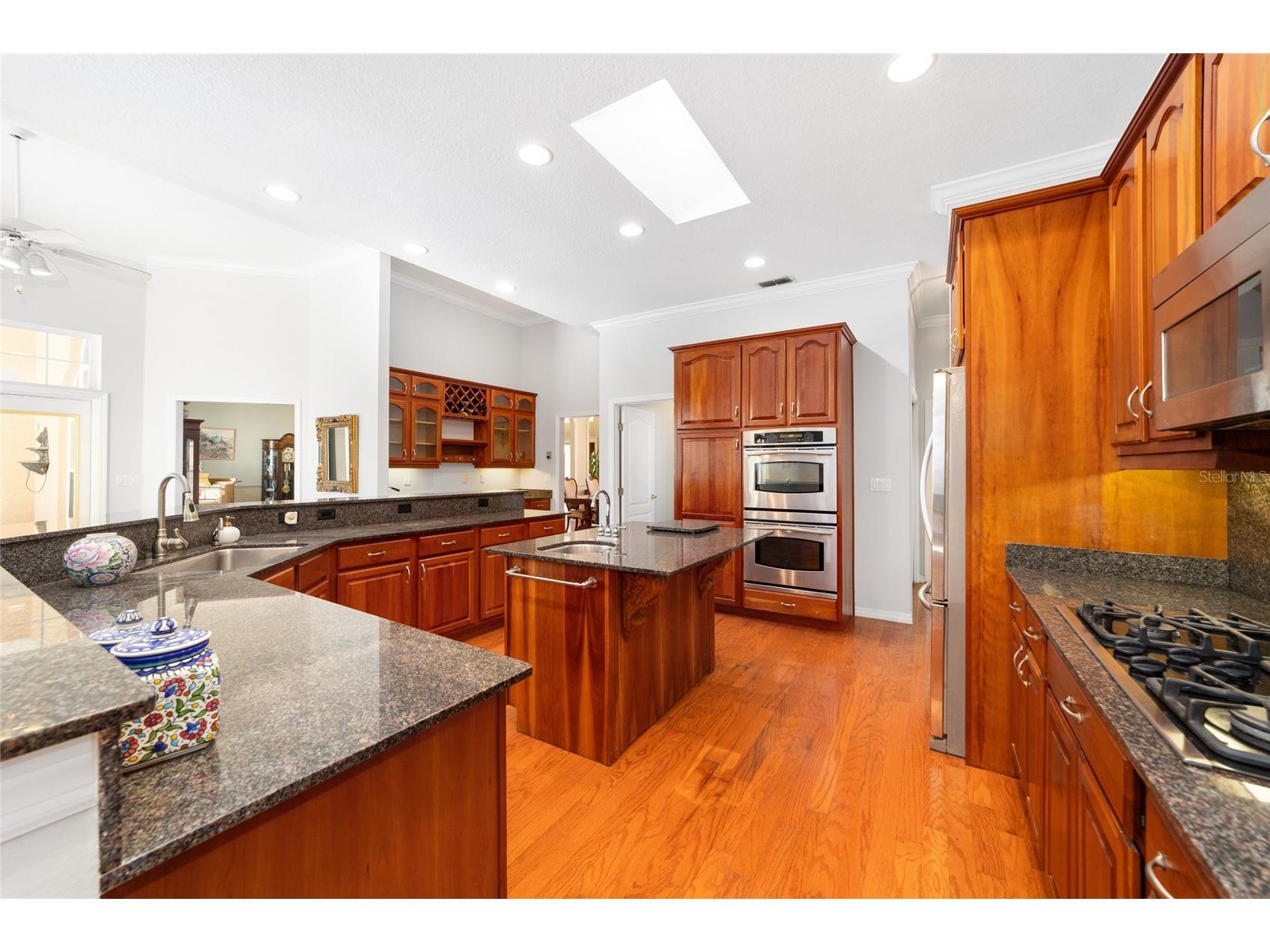 1899 SE 91st Place Ocala FL 34480 O6380314 image15