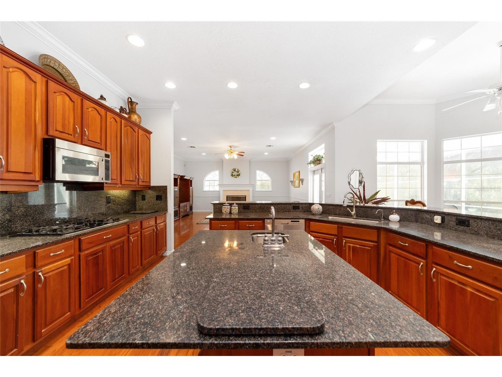 1899 SE 91st Place Ocala FL 34480 O6380314 image17