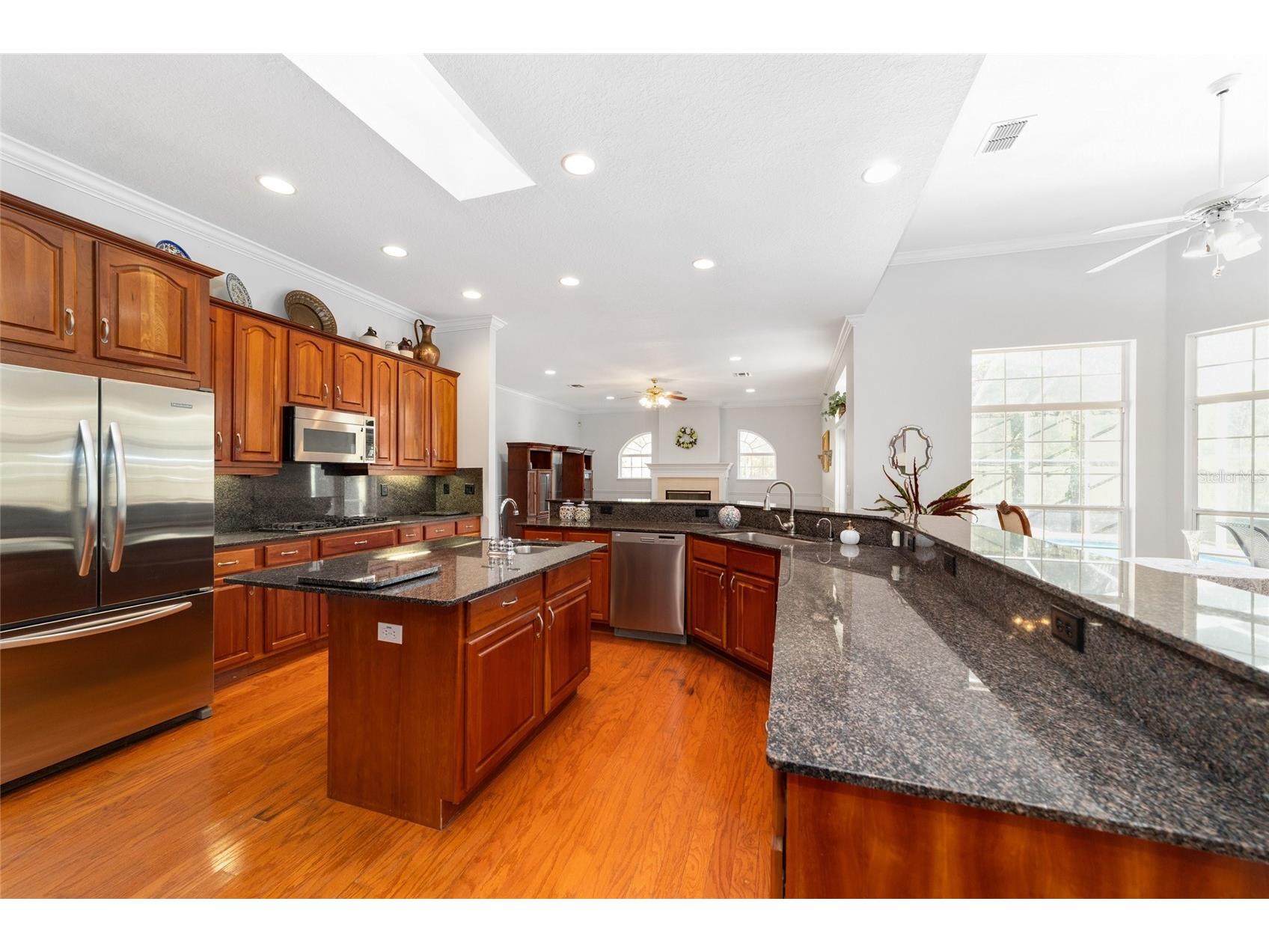 1899 SE 91st Place Ocala FL 34480 O6380314 image18