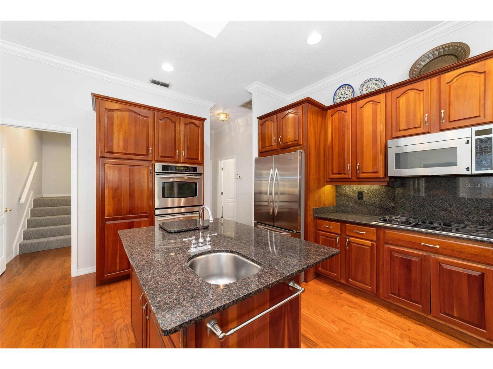 1899 SE 91st Place Ocala FL 34480 O6380314 image19