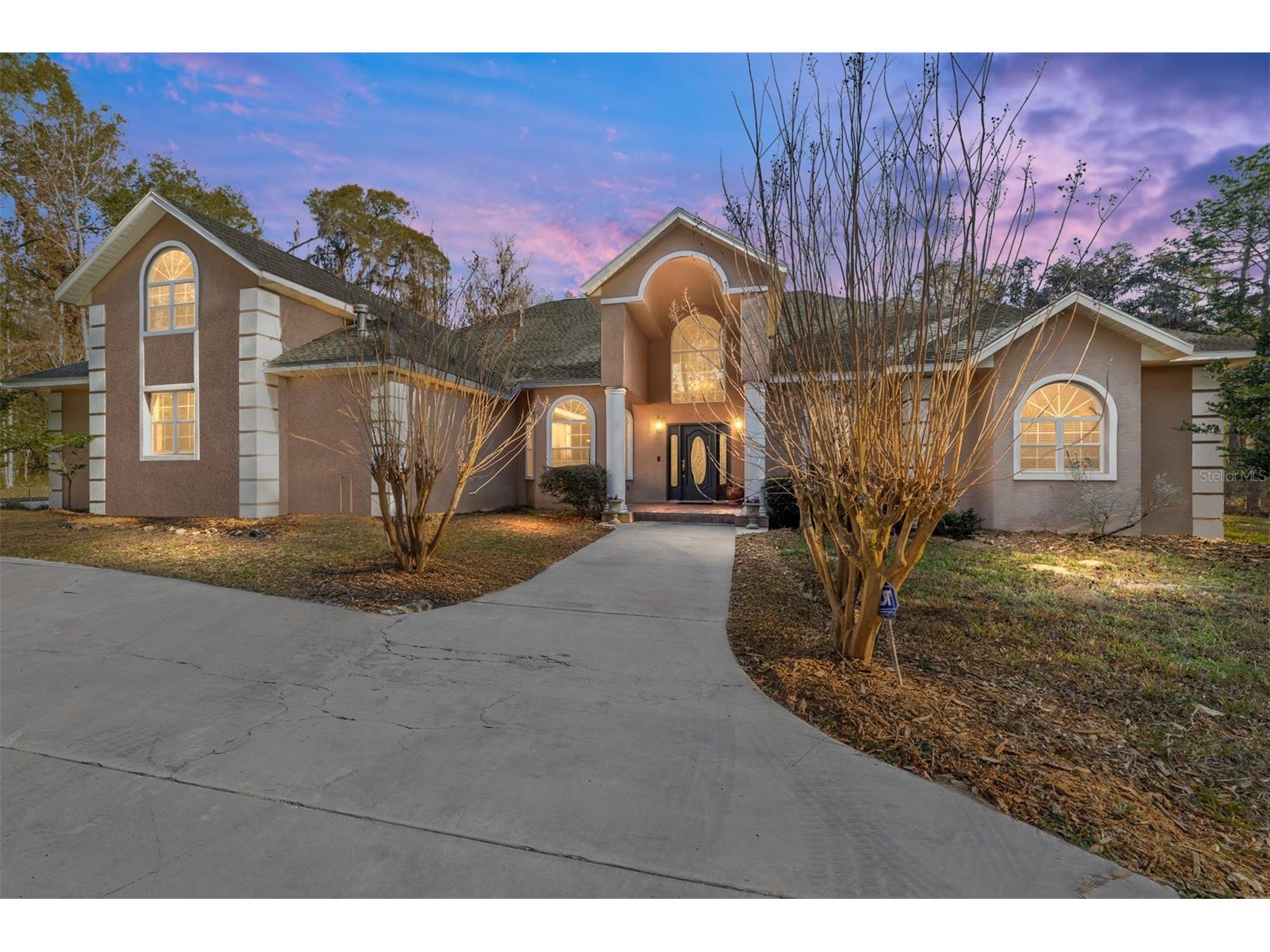 1899 SE 91st Place Ocala FL 34480 O6380314 image2