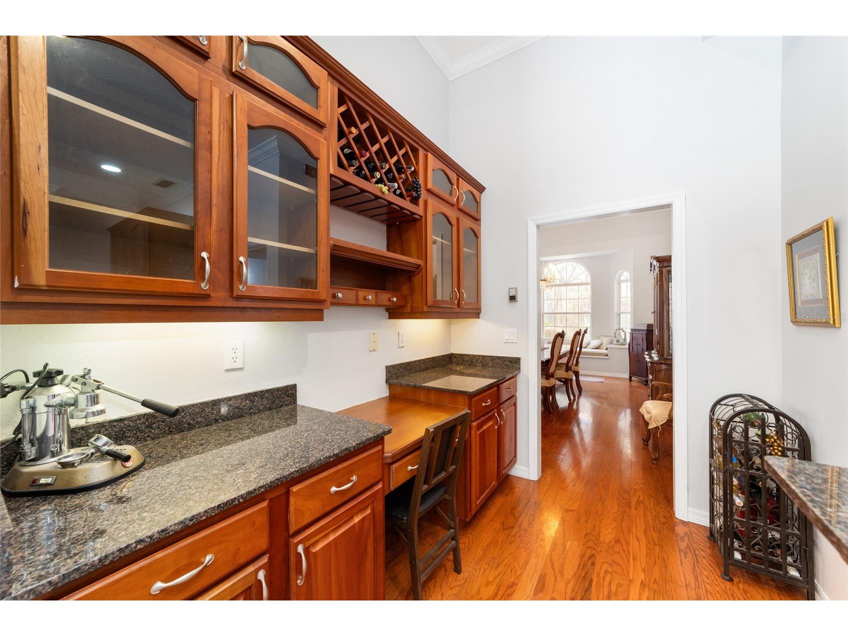 1899 SE 91st Place Ocala FL 34480 O6380314 image20