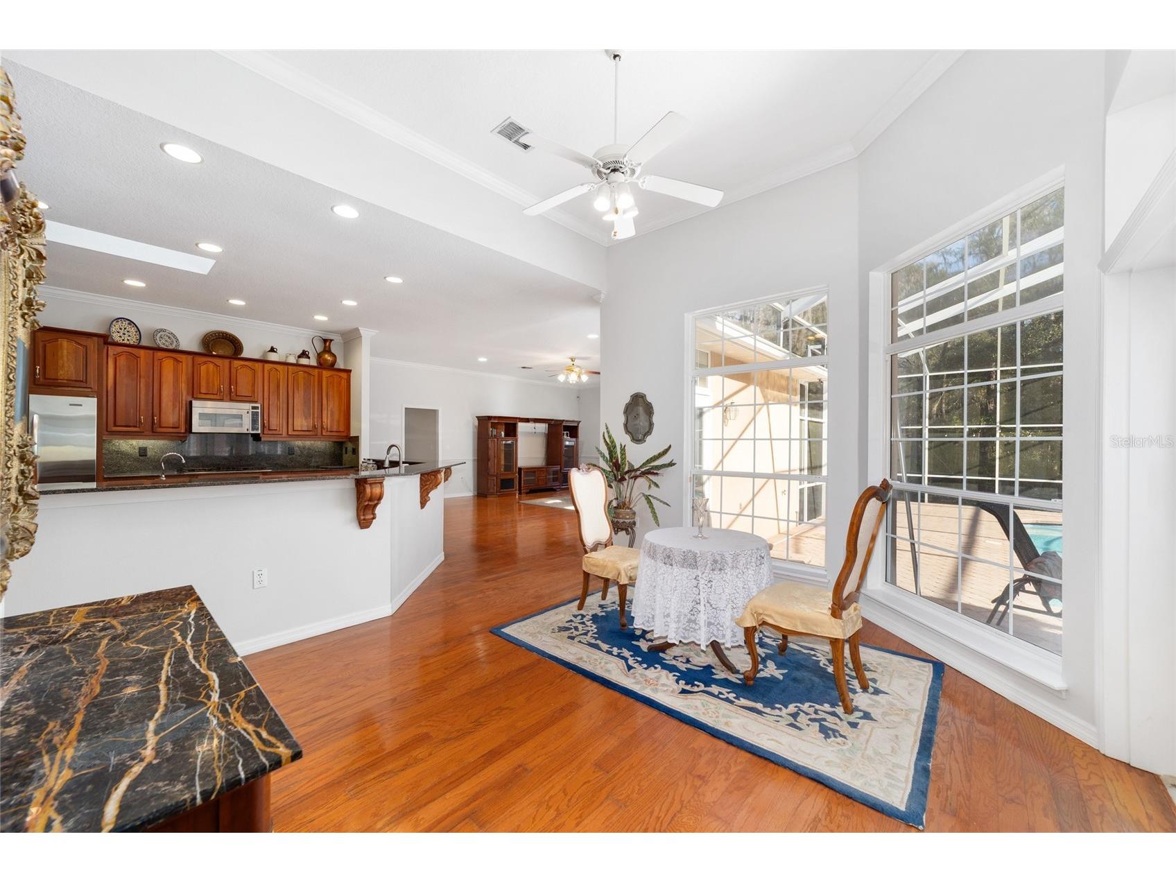 1899 SE 91st Place Ocala FL 34480 O6380314 image21