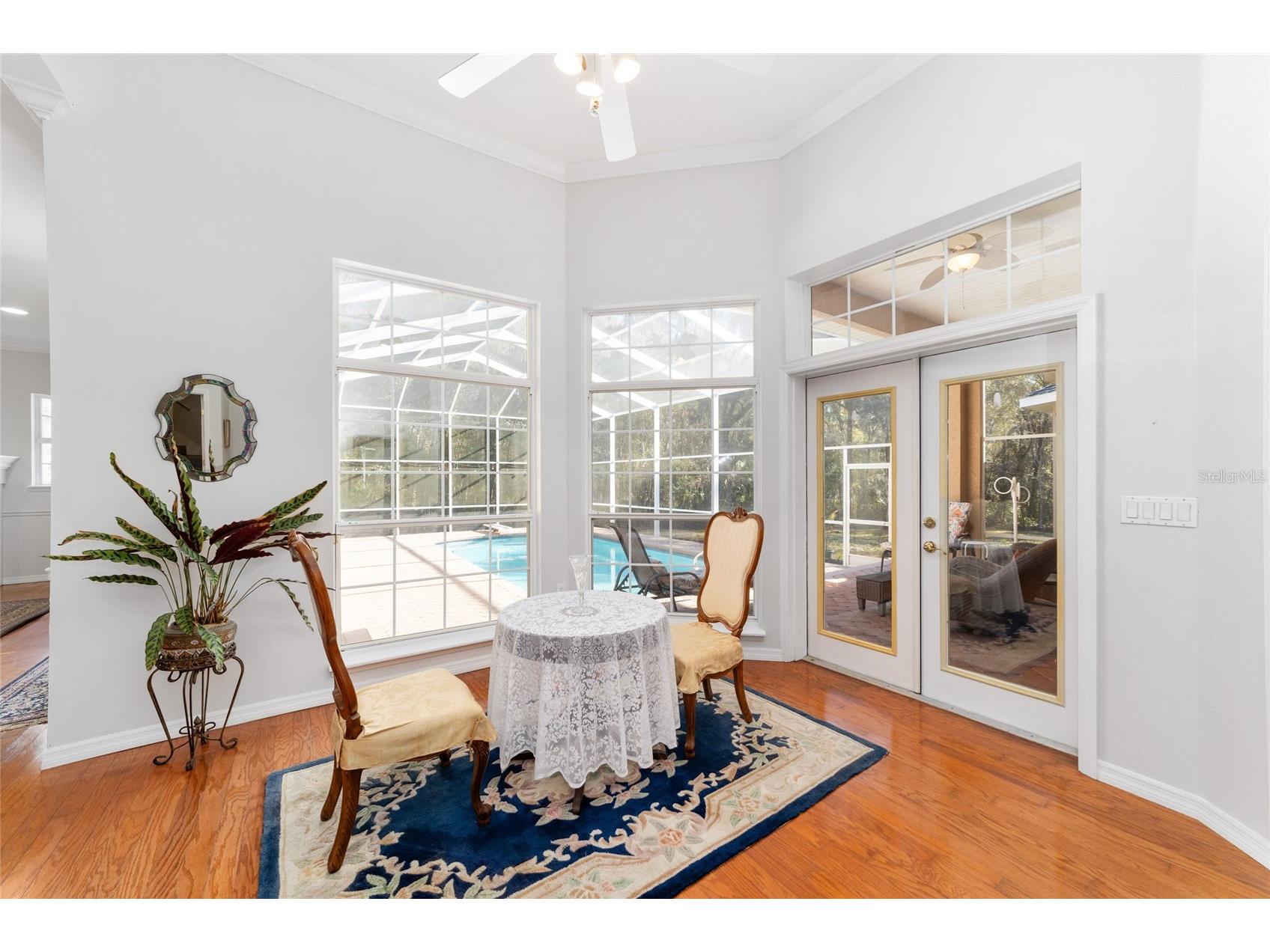 1899 SE 91st Place Ocala FL 34480 O6380314 image22