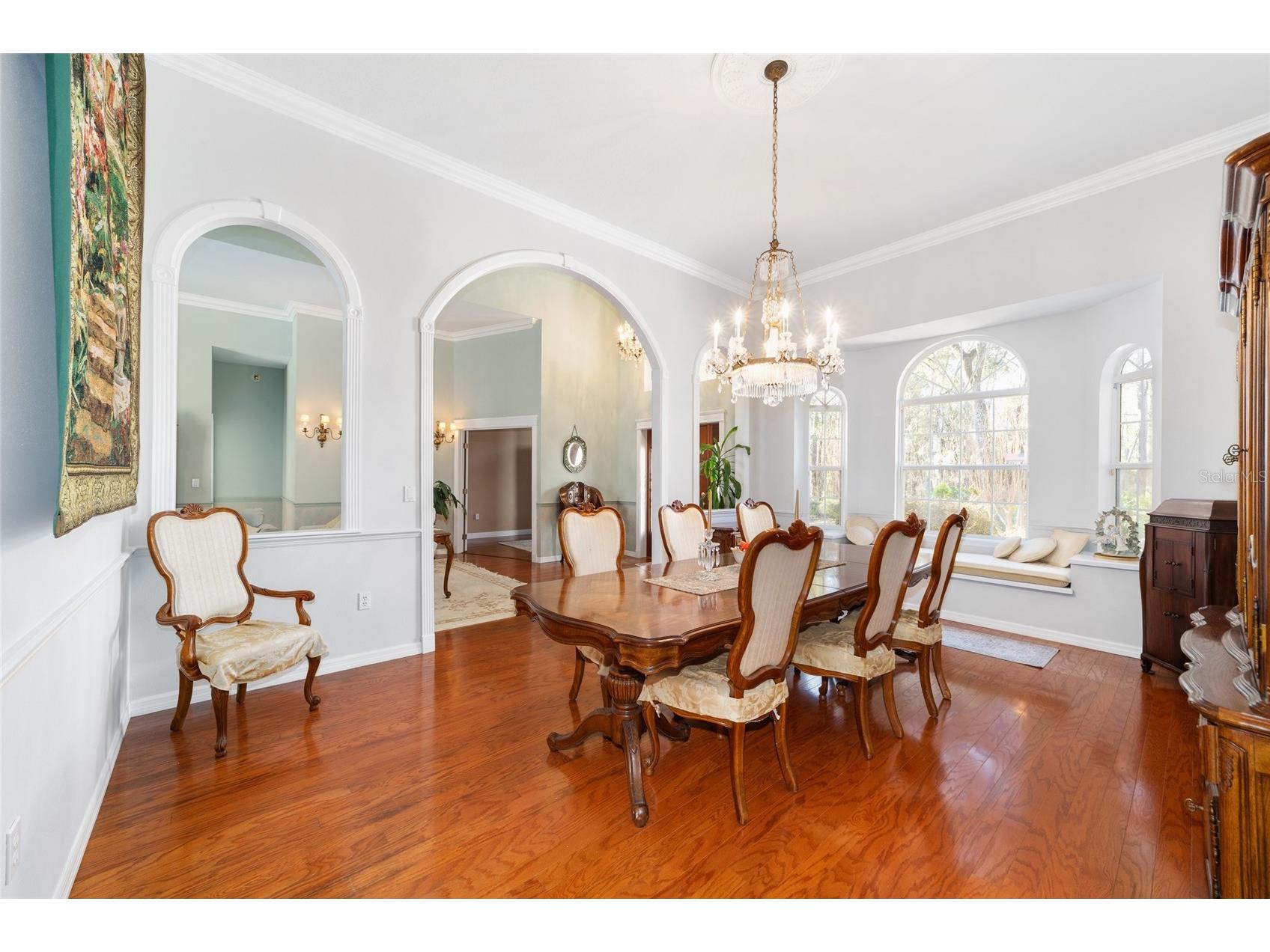 1899 SE 91st Place Ocala FL 34480 O6380314 image23