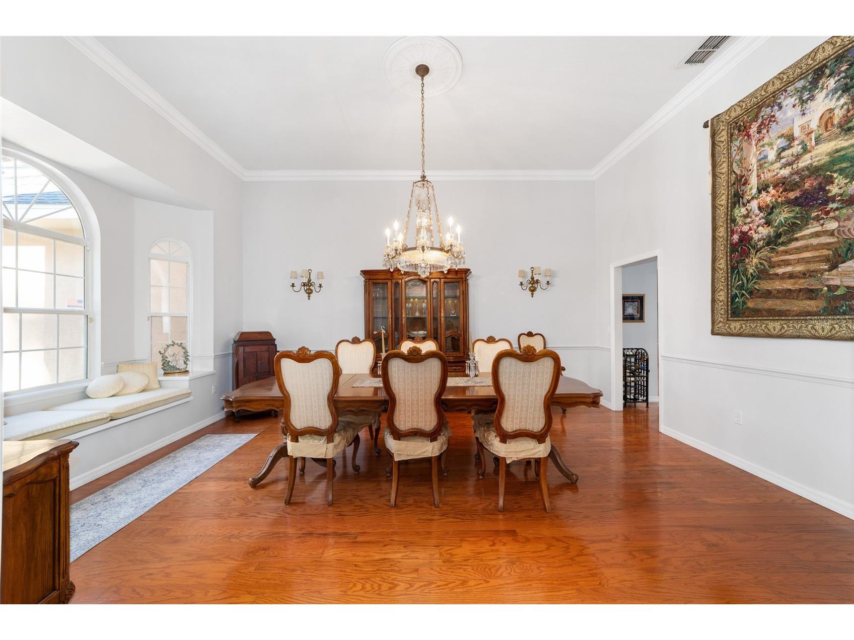 1899 SE 91st Place Ocala FL 34480 O6380314 image24