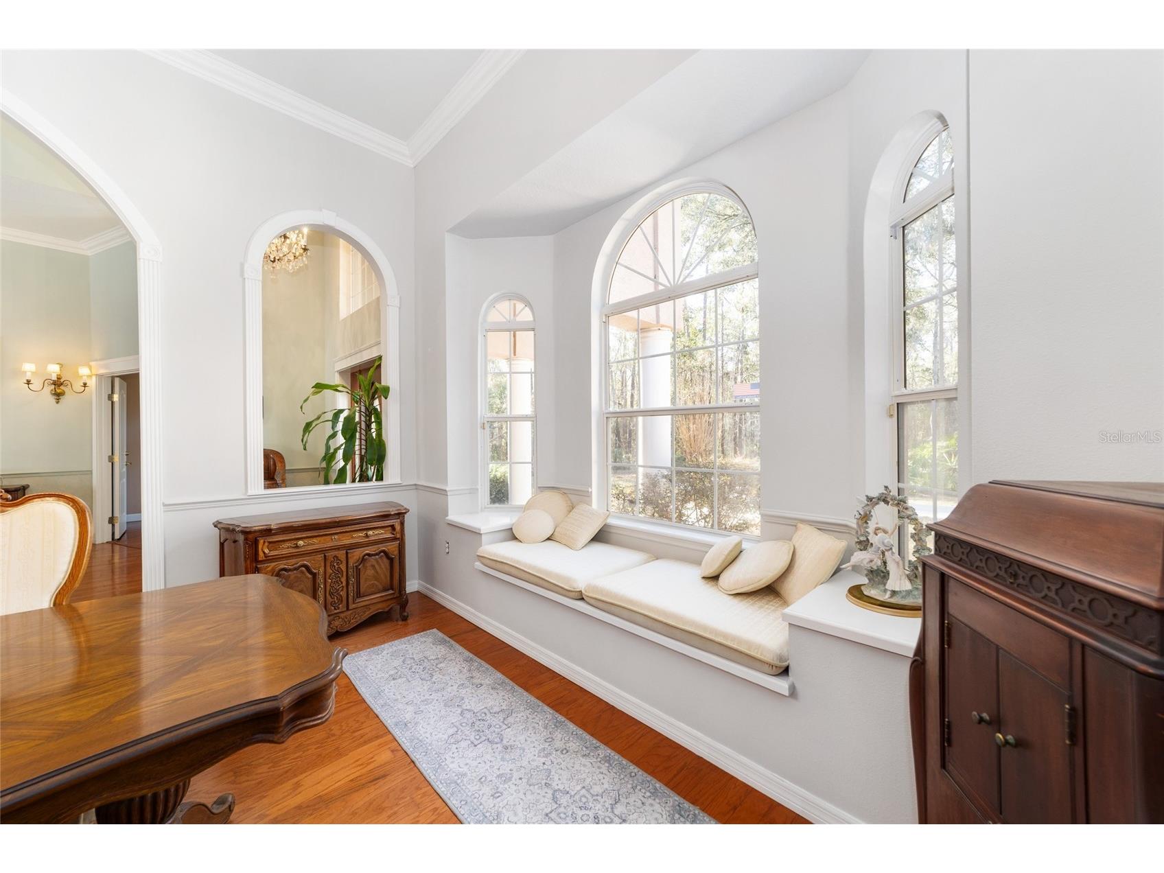 1899 SE 91st Place Ocala FL 34480 O6380314 image25