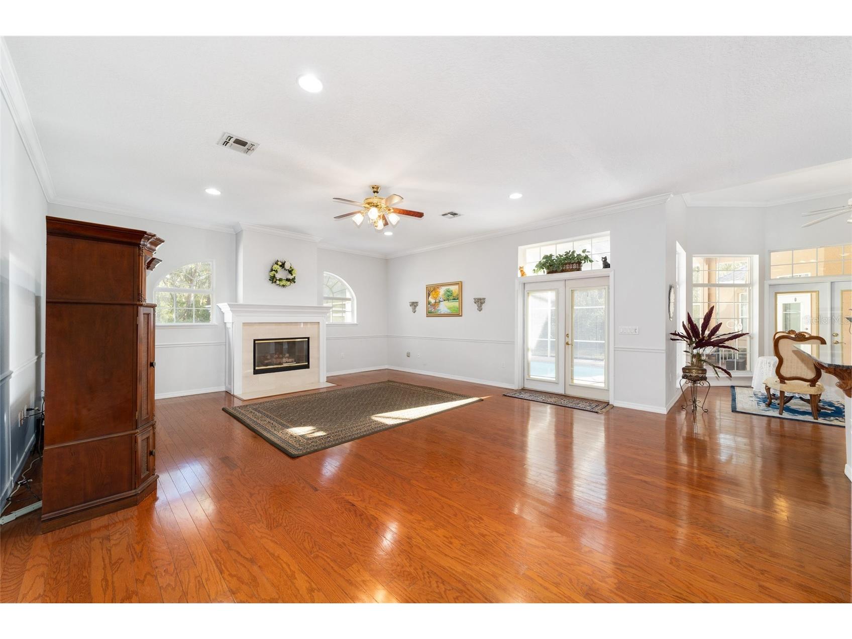 1899 SE 91st Place Ocala FL 34480 O6380314 image26