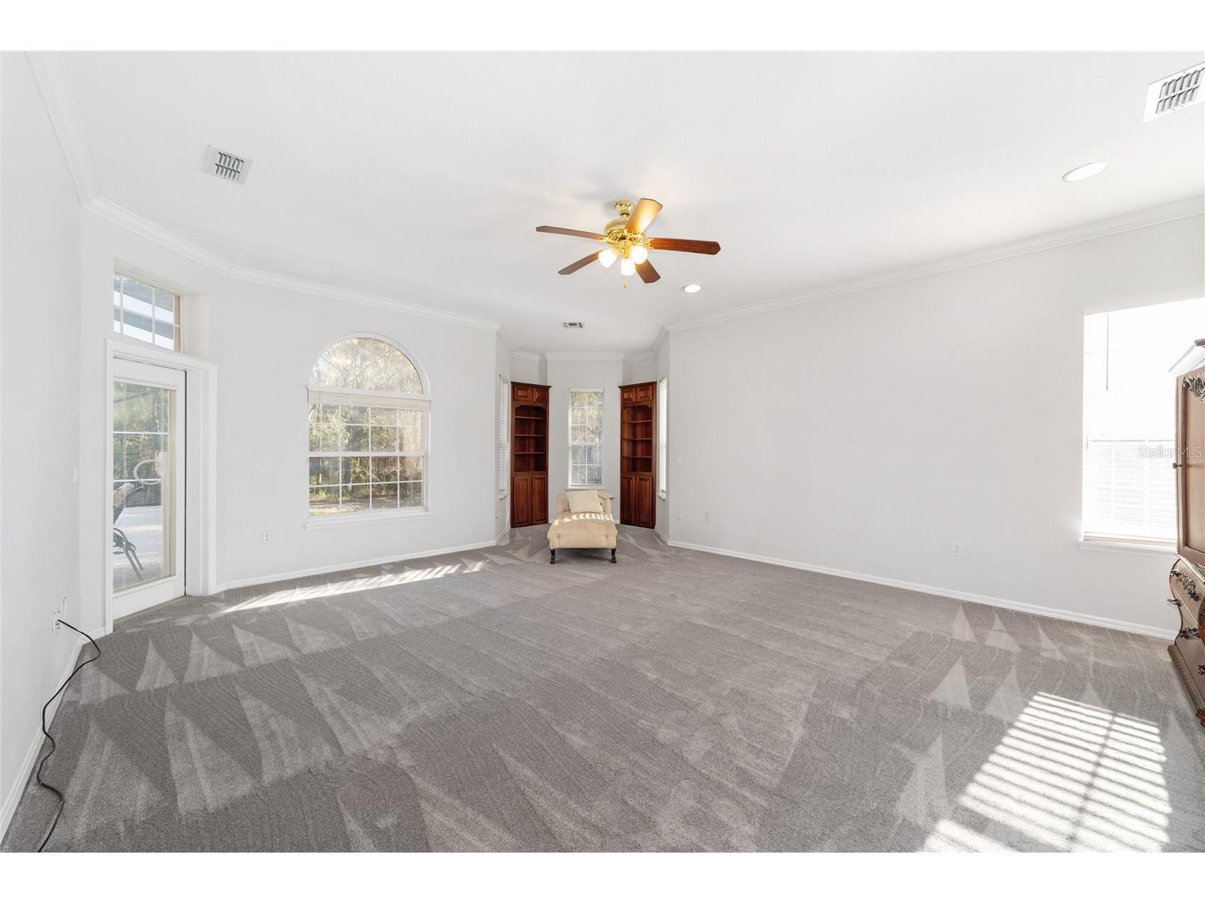 1899 SE 91st Place Ocala FL 34480 O6380314 image28