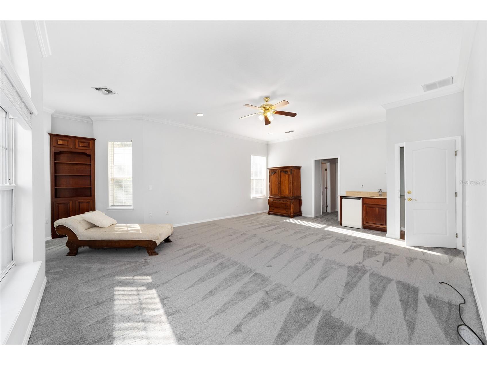 1899 SE 91st Place Ocala FL 34480 O6380314 image29