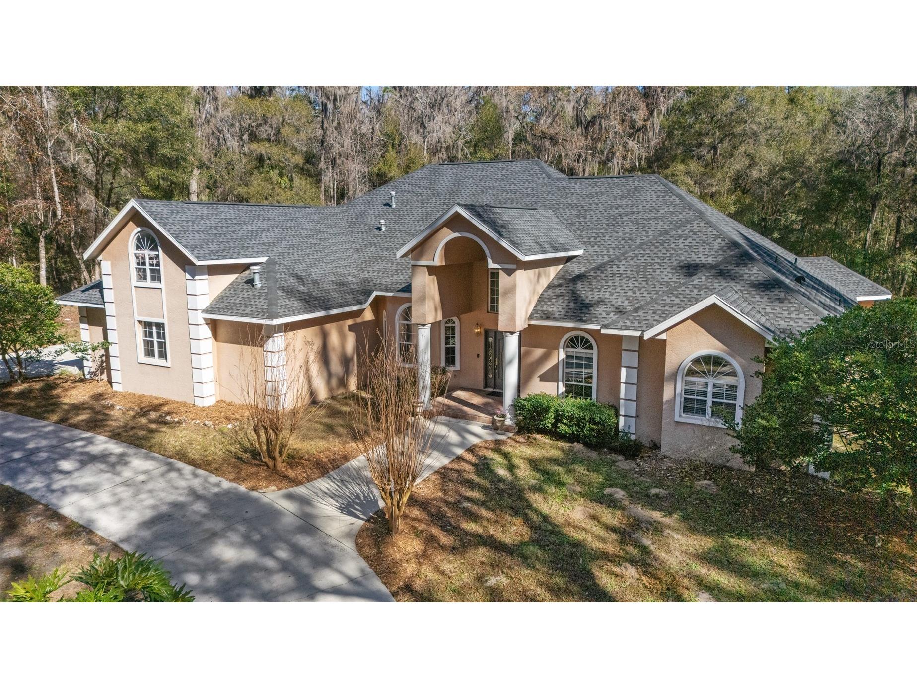 1899 SE 91st Place Ocala FL 34480 O6380314 image3