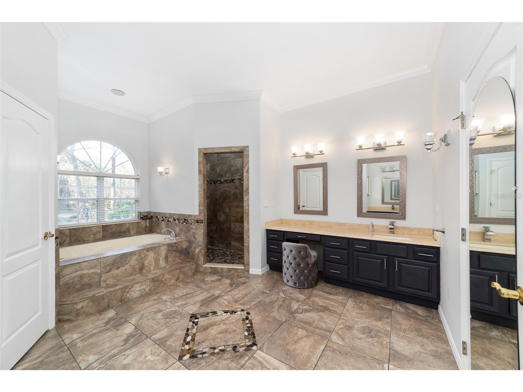 1899 SE 91st Place Ocala FL 34480 O6380314 image31