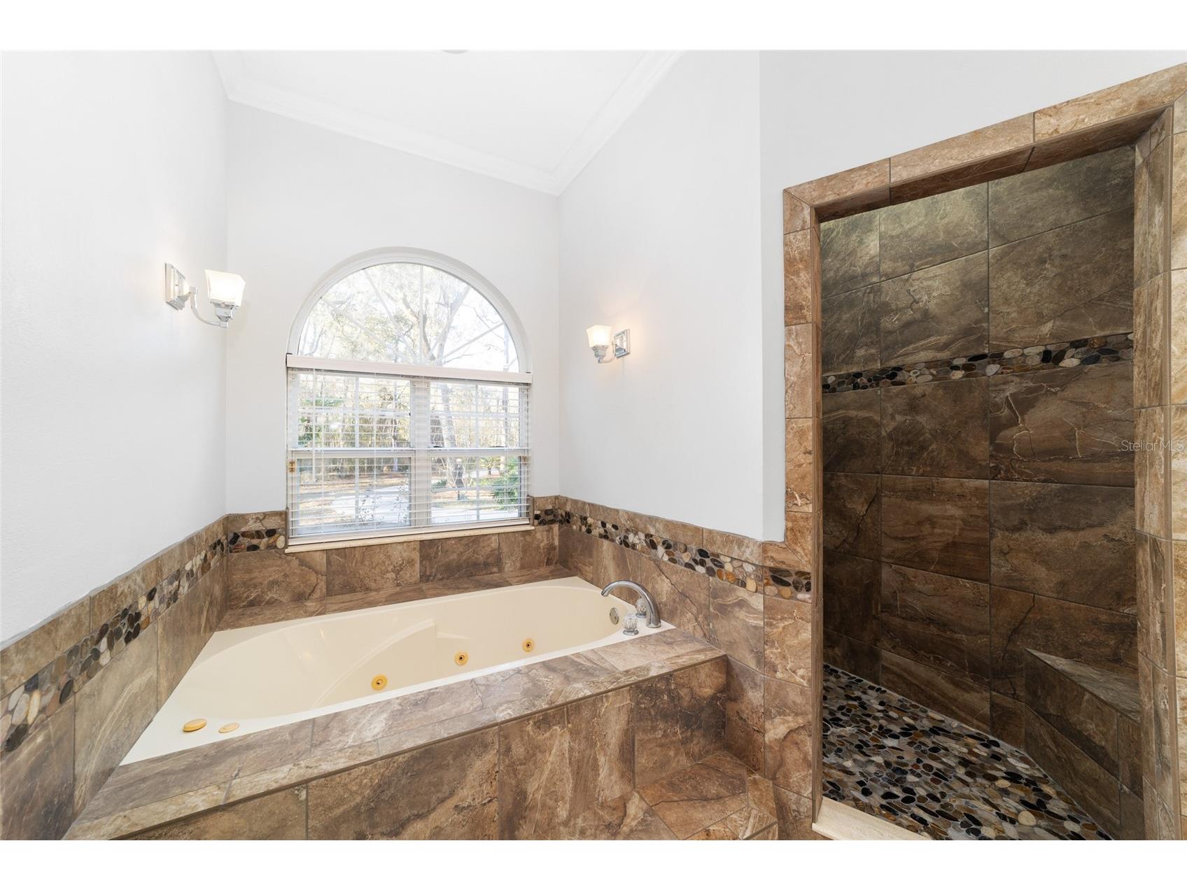 1899 SE 91st Place Ocala FL 34480 O6380314 image32