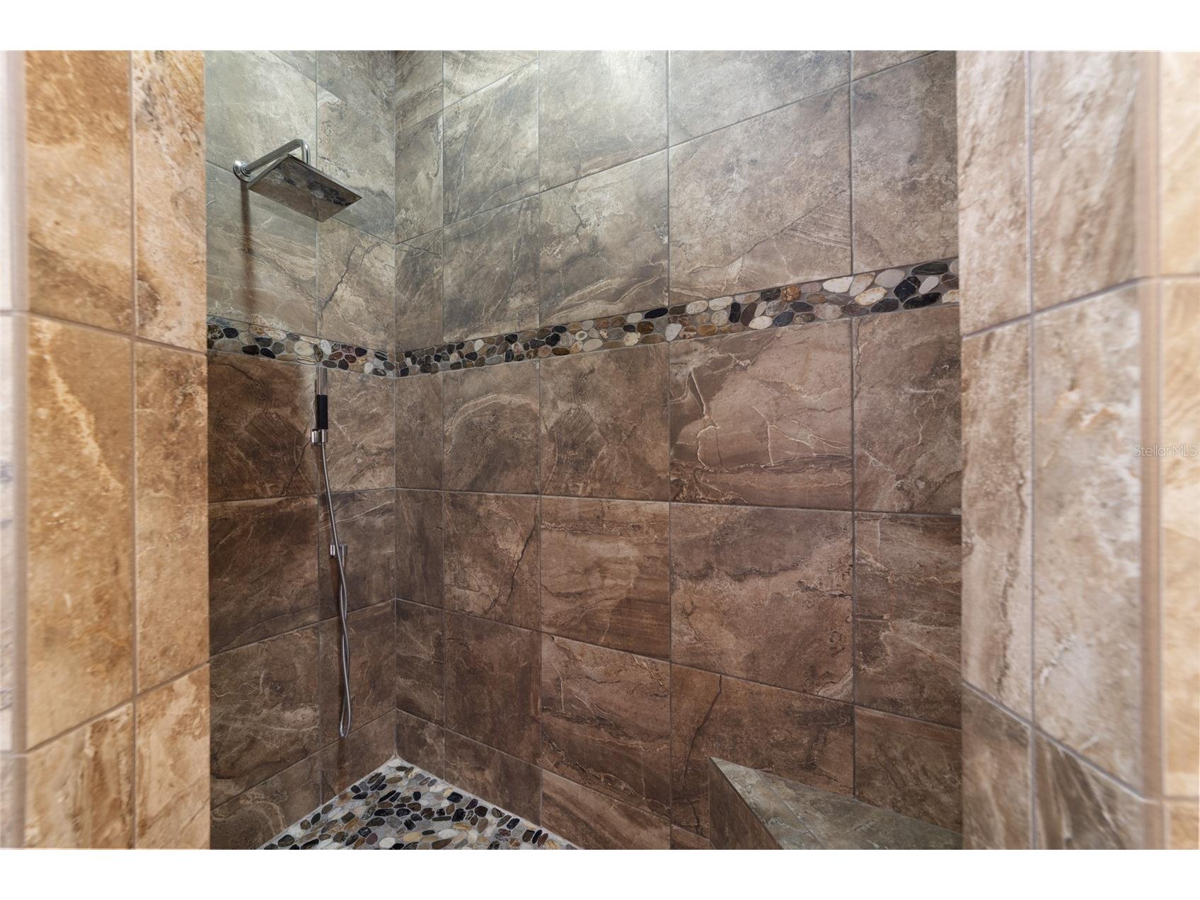 1899 SE 91st Place Ocala FL 34480 O6380314 image33