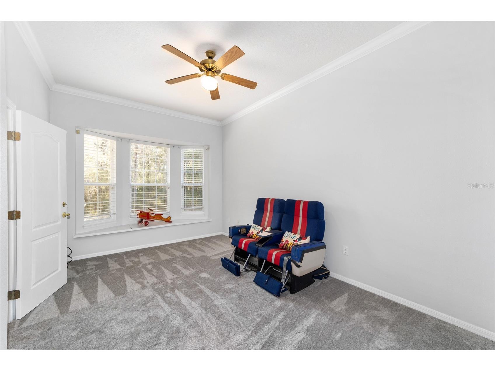 1899 SE 91st Place Ocala FL 34480 O6380314 image34