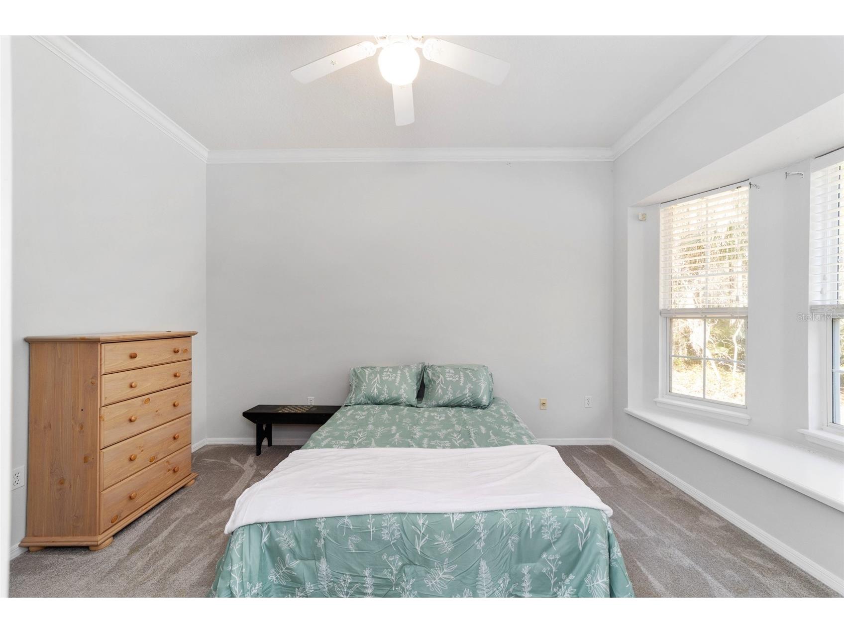 1899 SE 91st Place Ocala FL 34480 O6380314 image35