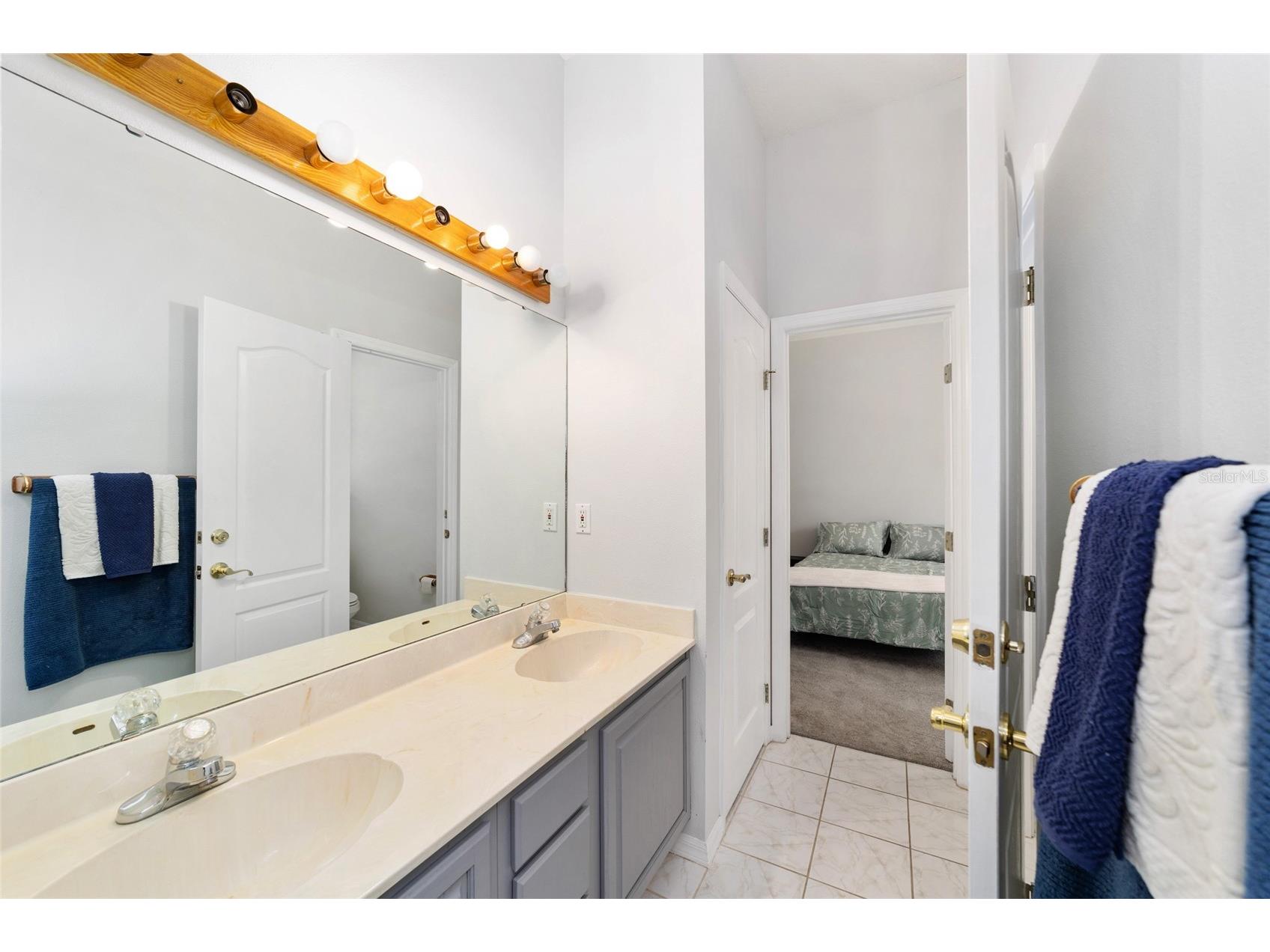 1899 SE 91st Place Ocala FL 34480 O6380314 image36