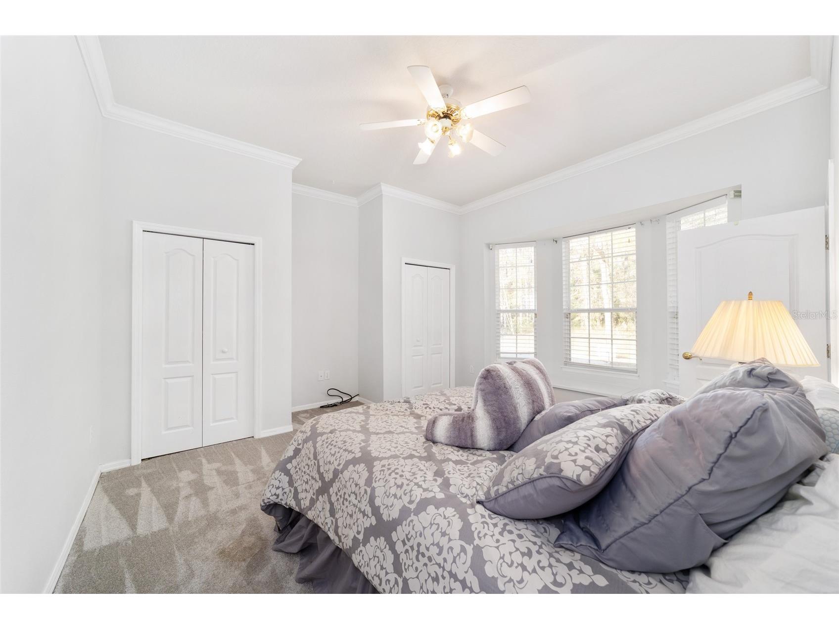 1899 SE 91st Place Ocala FL 34480 O6380314 image37