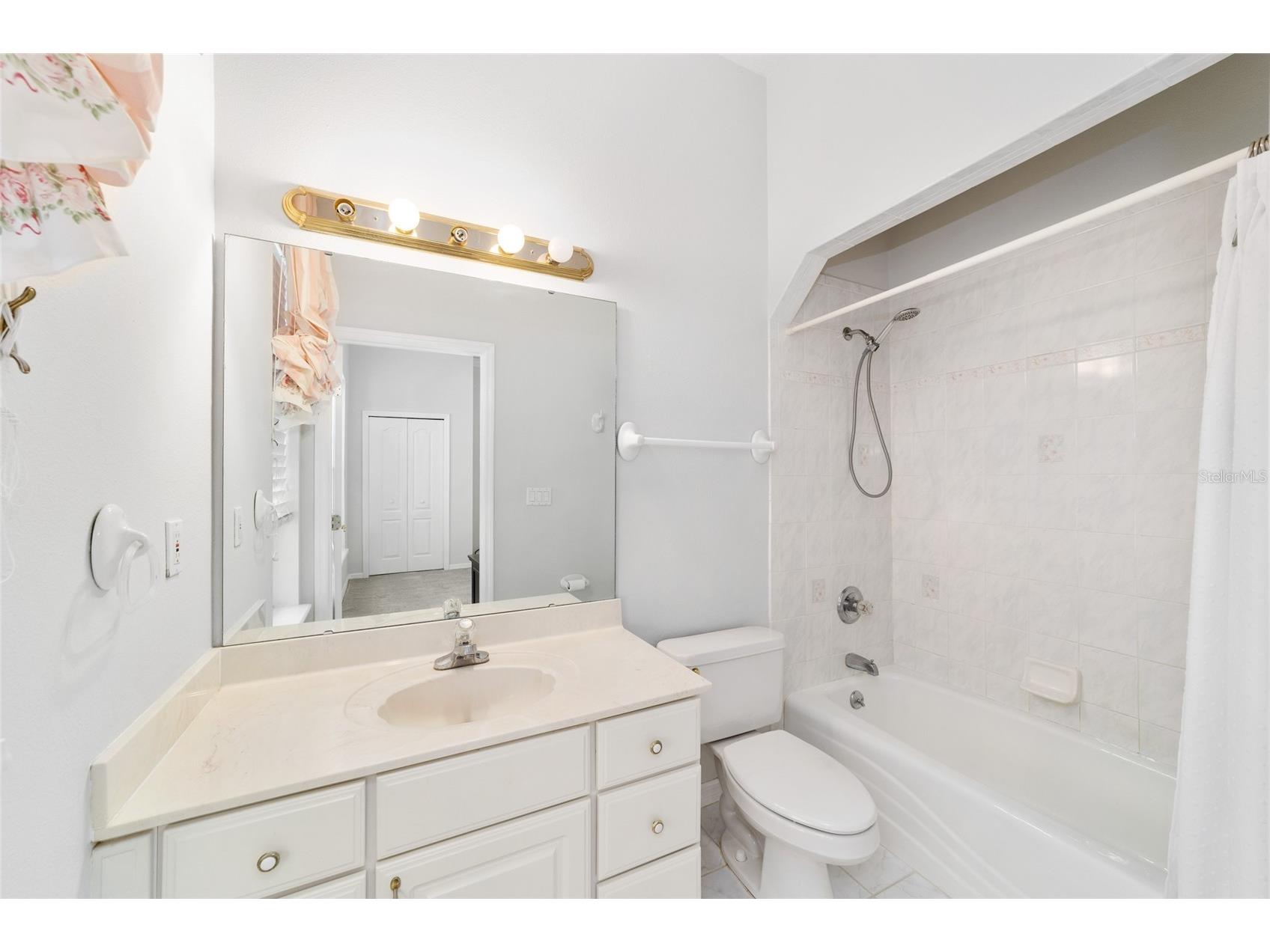 1899 SE 91st Place Ocala FL 34480 O6380314 image39