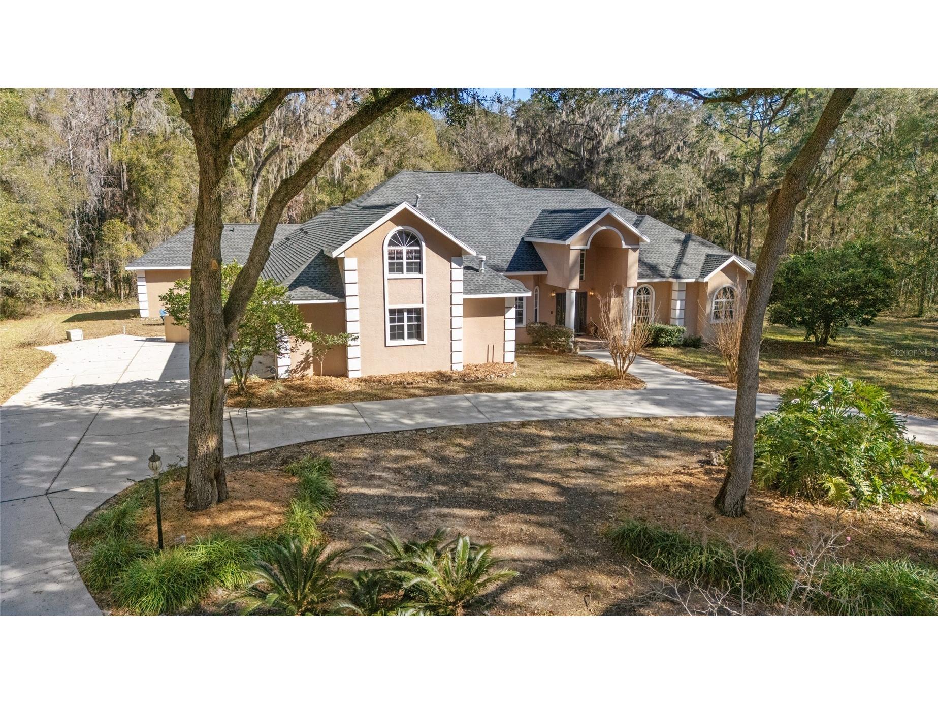 1899 SE 91st Place Ocala FL 34480 O6380314 image4