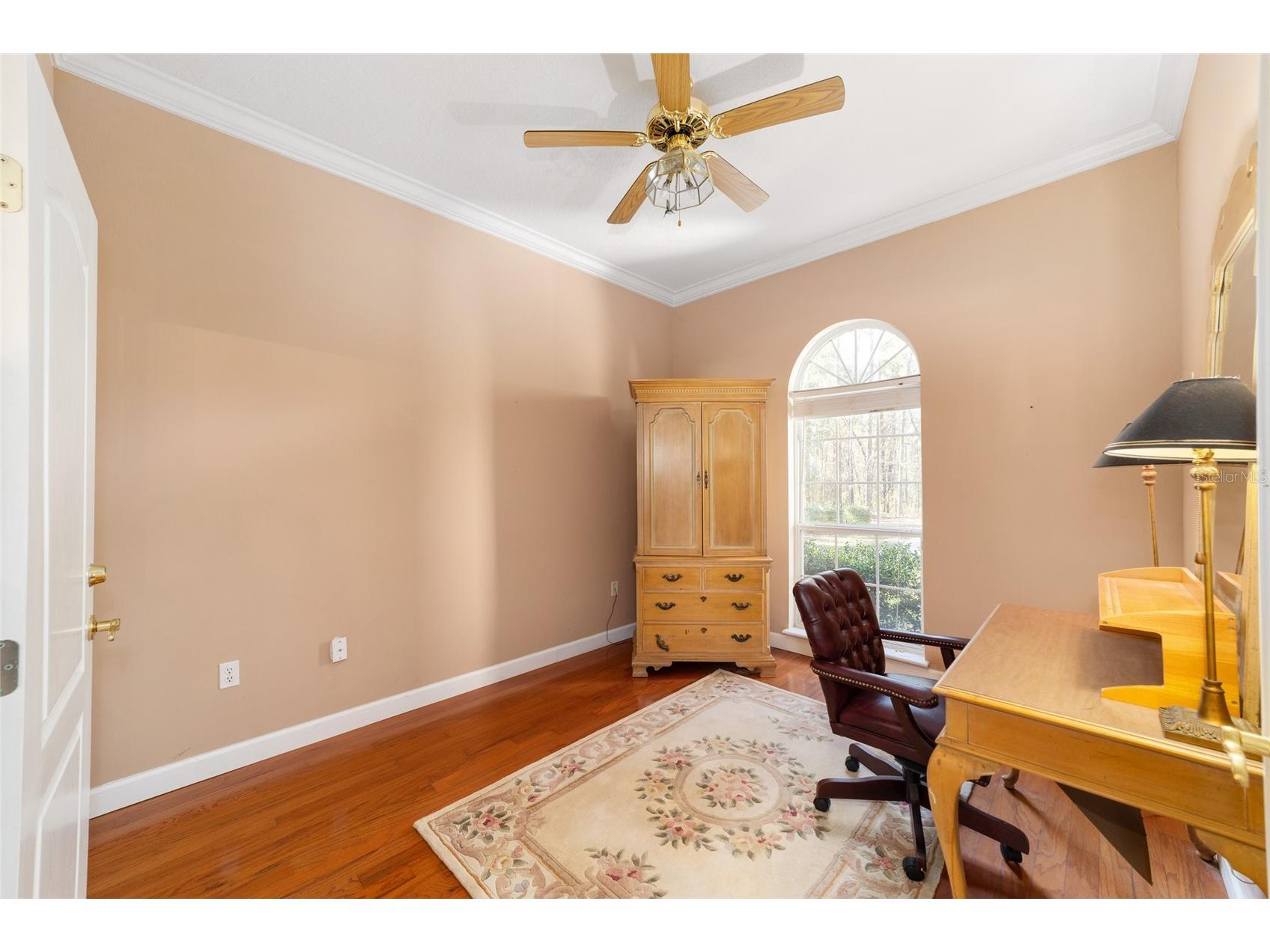 1899 SE 91st Place Ocala FL 34480 O6380314 image40