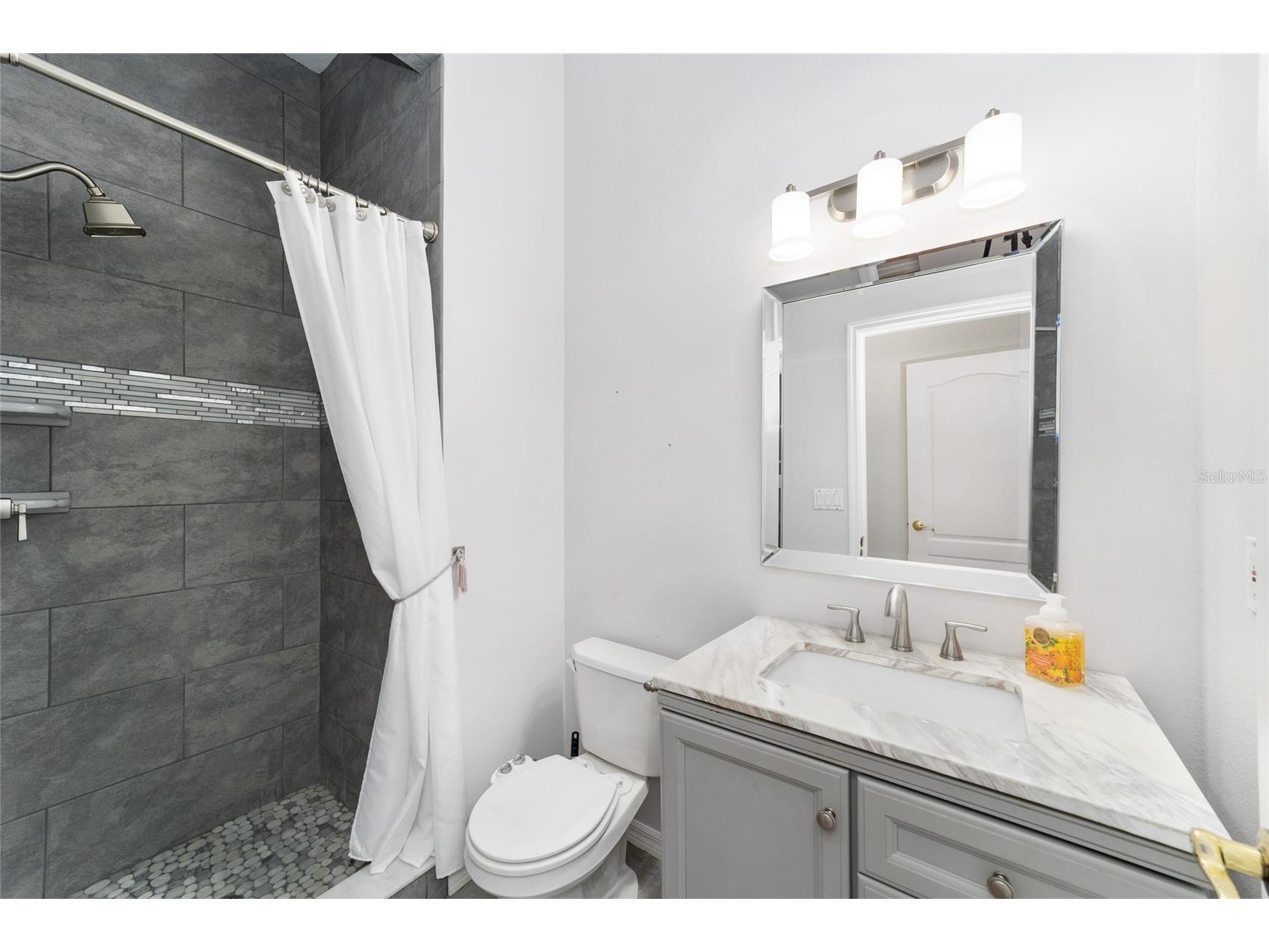 1899 SE 91st Place Ocala FL 34480 O6380314 image41