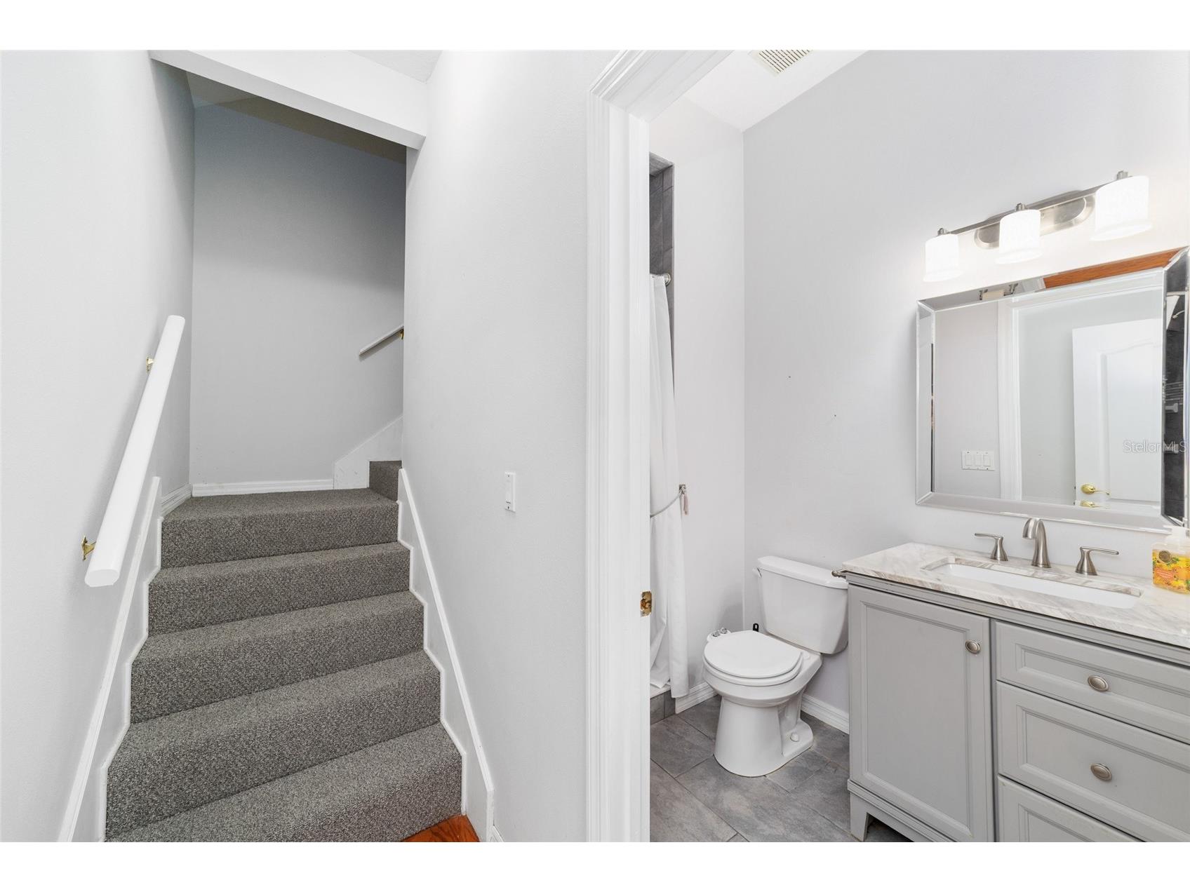 1899 SE 91st Place Ocala FL 34480 O6380314 image42