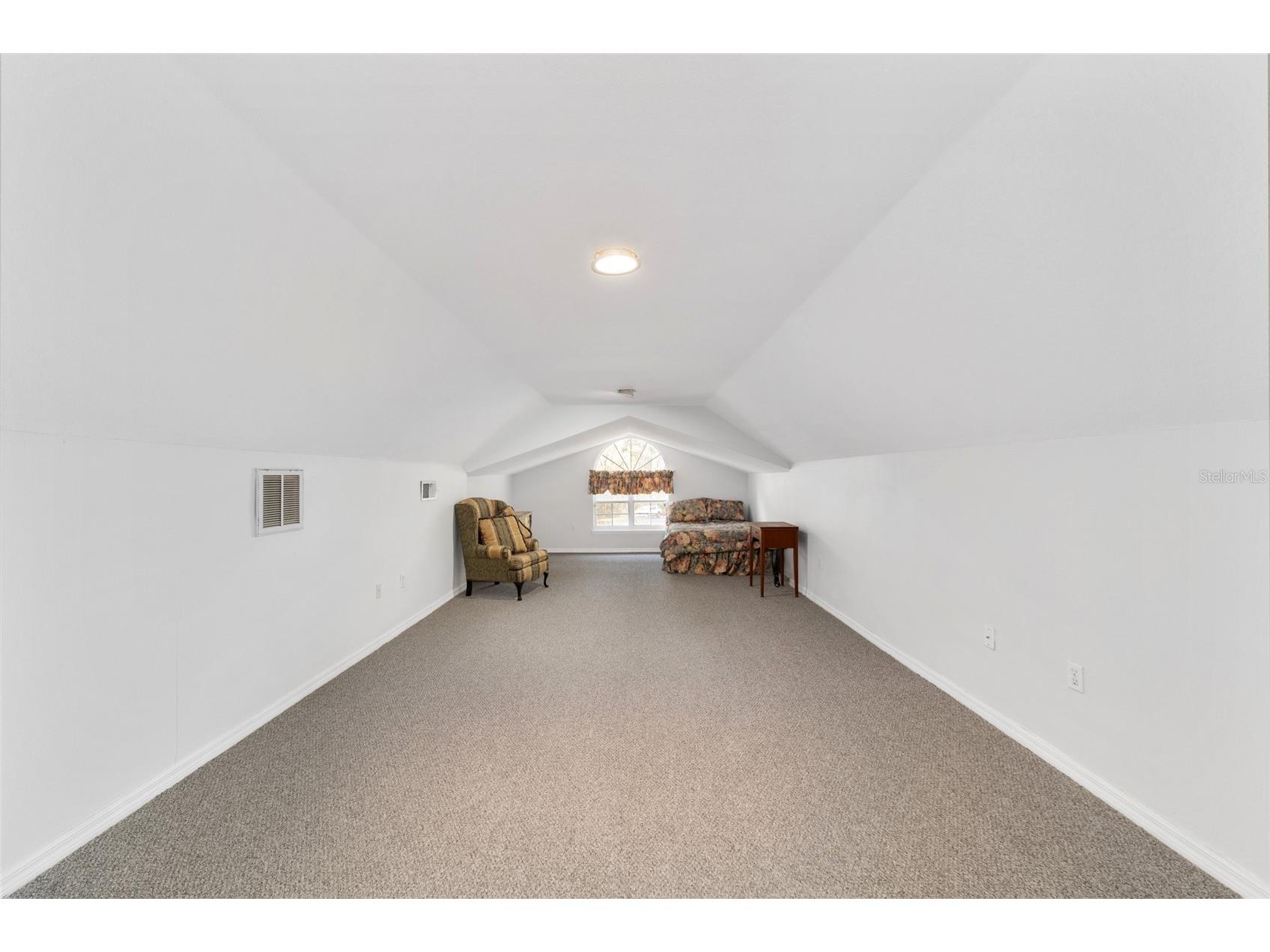 1899 SE 91st Place Ocala FL 34480 O6380314 image43