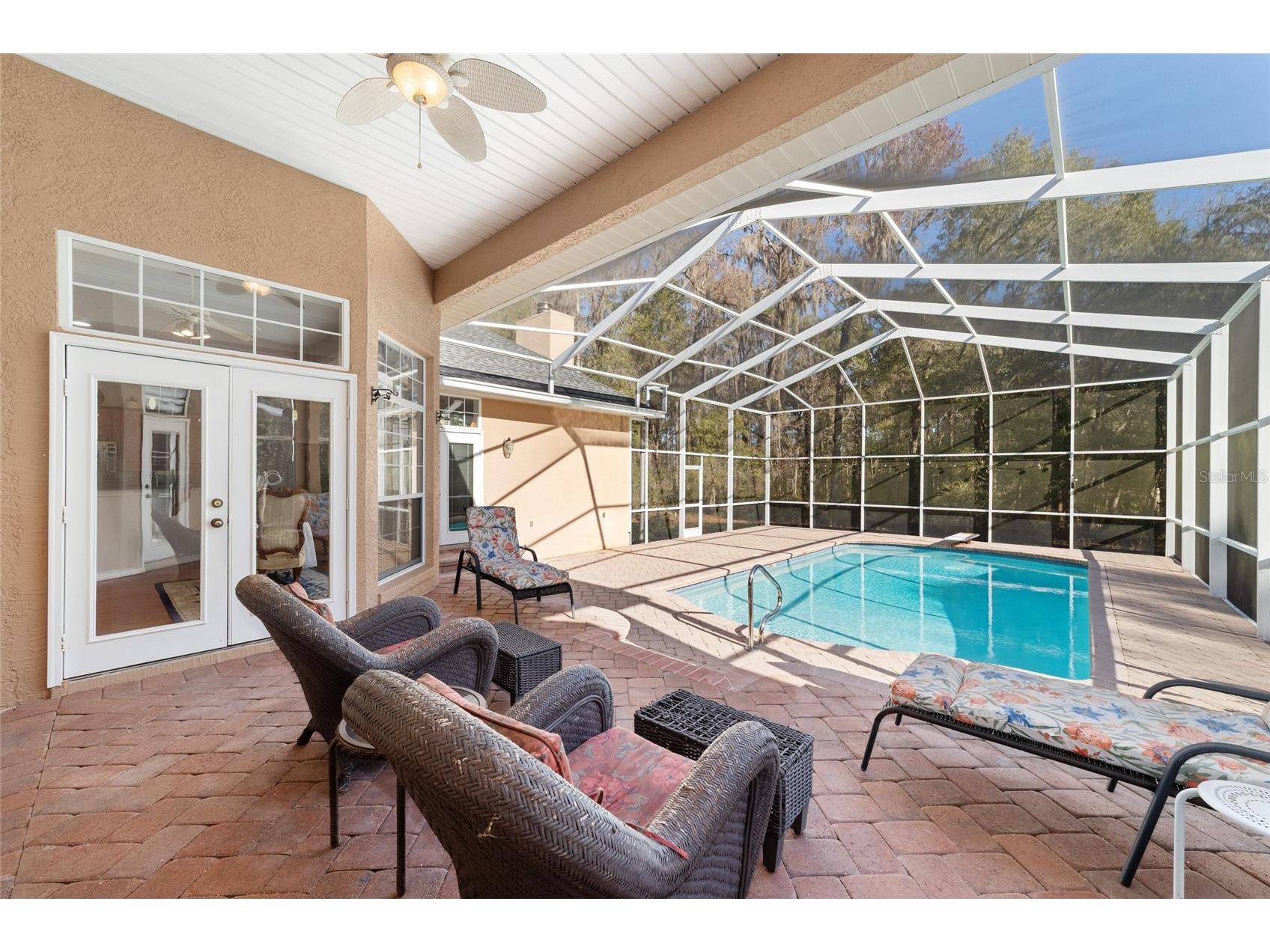 1899 SE 91st Place Ocala FL 34480 O6380314 image44