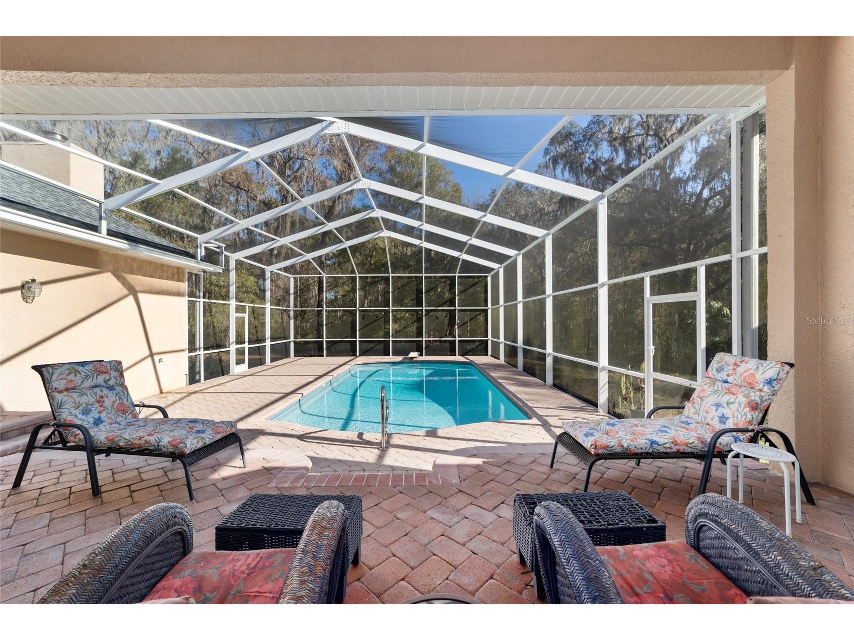 1899 SE 91st Place Ocala FL 34480 O6380314 image45