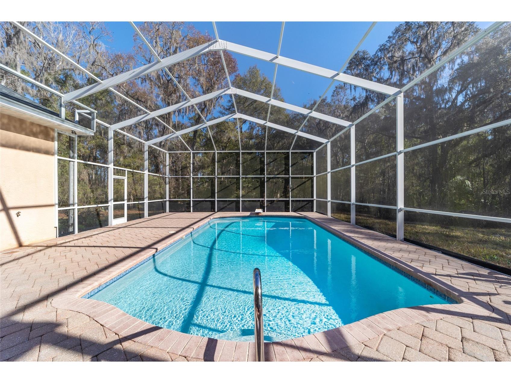 1899 SE 91st Place Ocala FL 34480 O6380314 image46