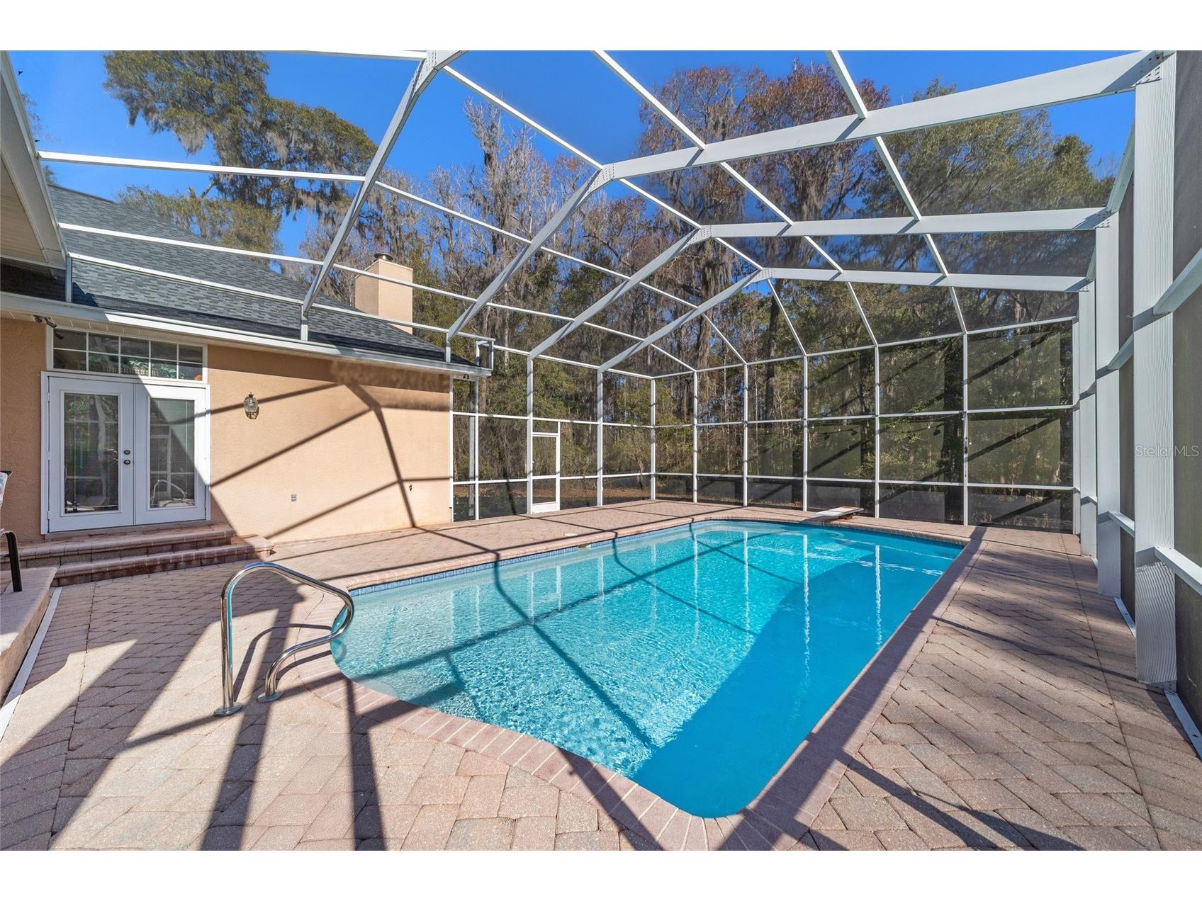 1899 SE 91st Place Ocala FL 34480 O6380314 image47