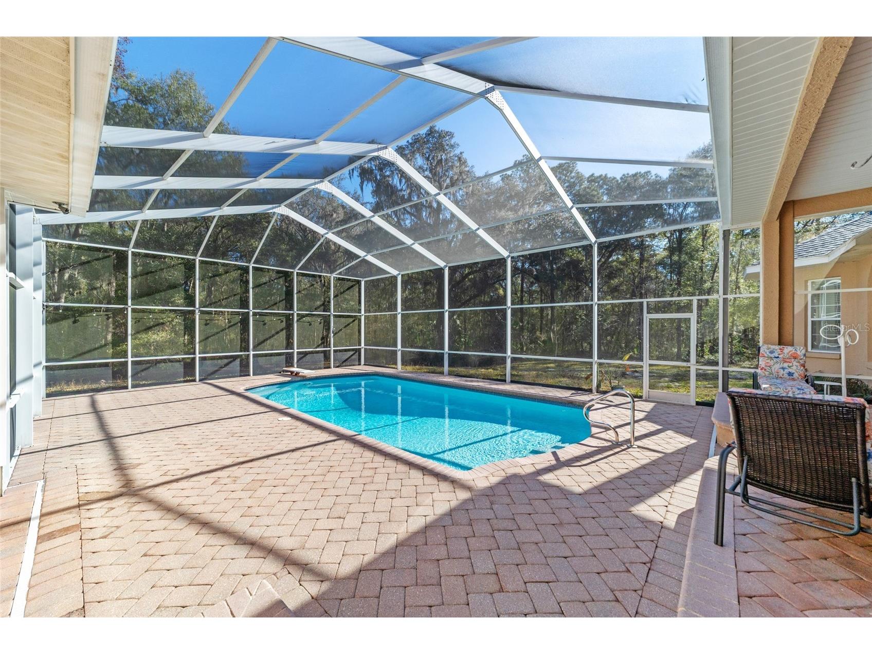 1899 SE 91st Place Ocala FL 34480 O6380314 image48