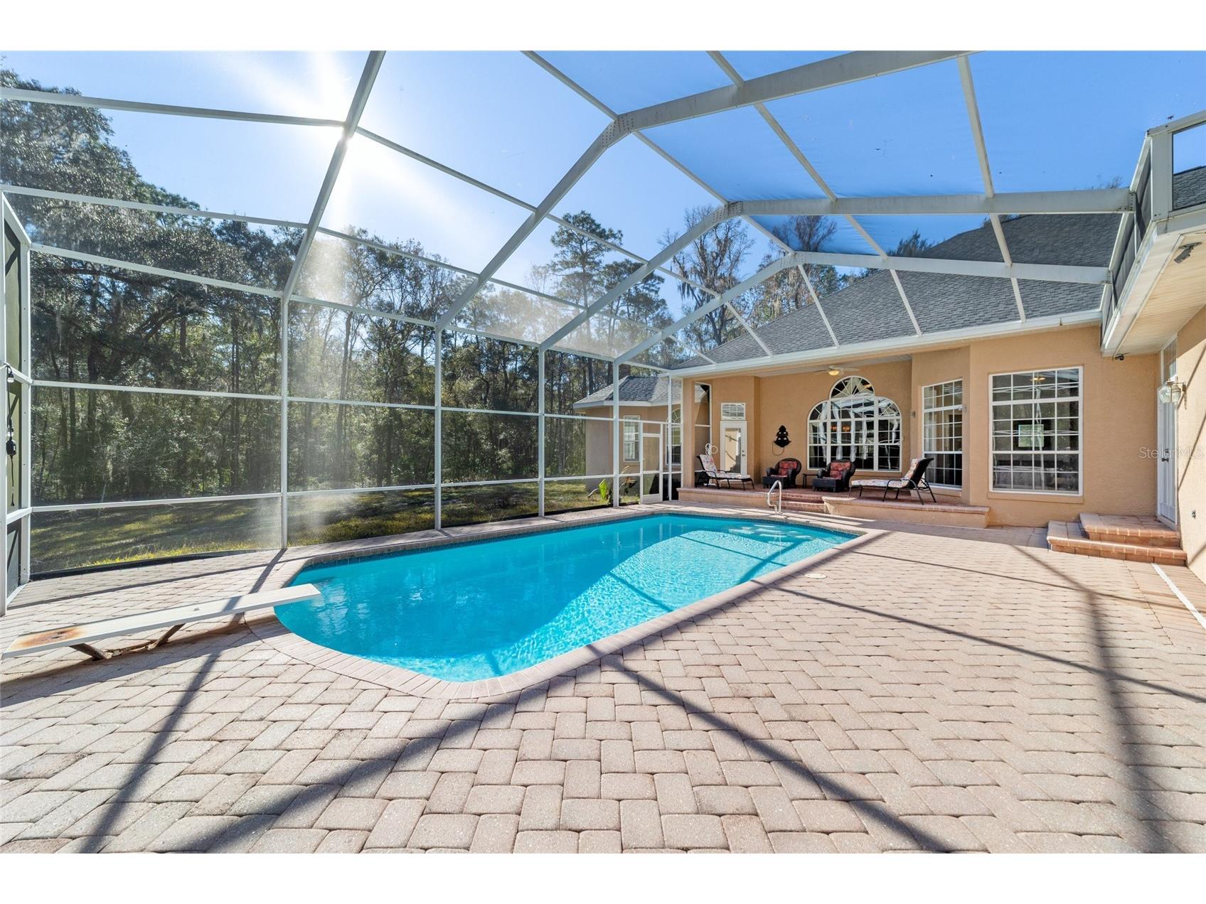 1899 SE 91st Place Ocala FL 34480 O6380314 image49